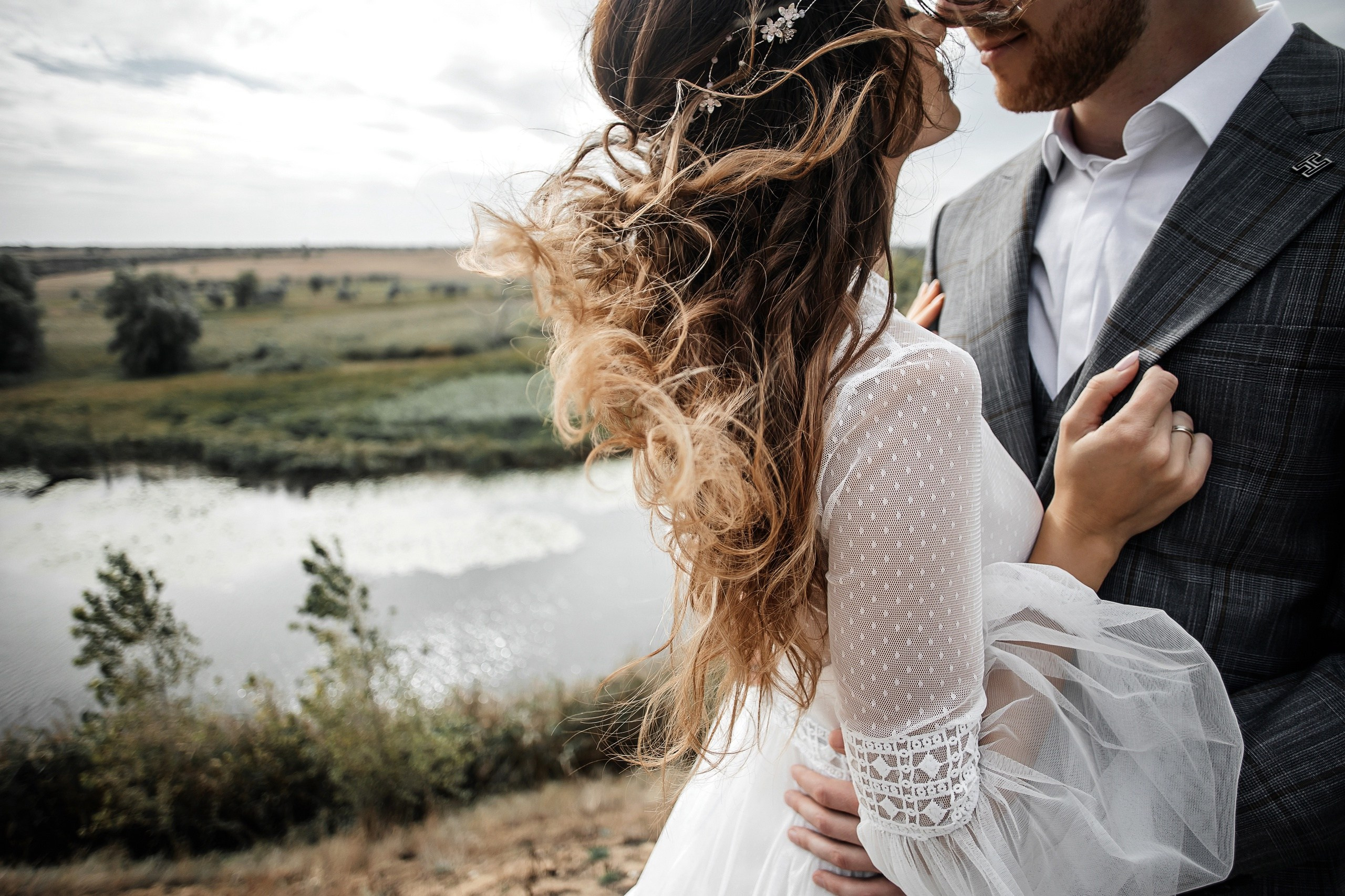 Portfolio. Фотограф в Саратове Мария Буршина