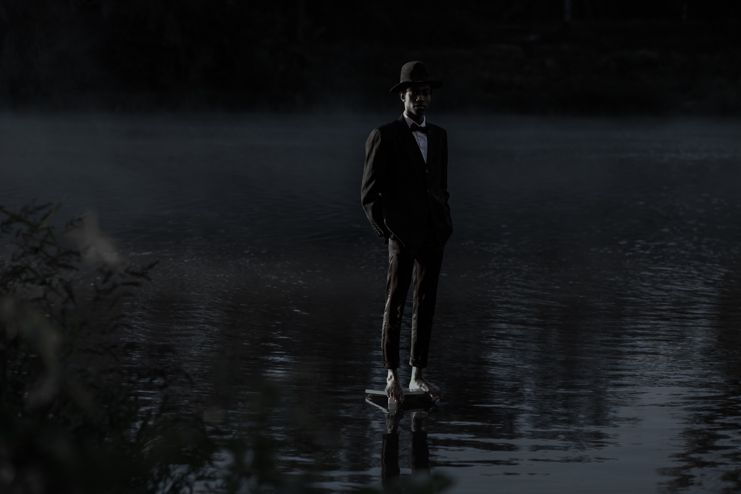 Работы. Индивидуальный фотограф в Оренбурге Кристина Студеникина