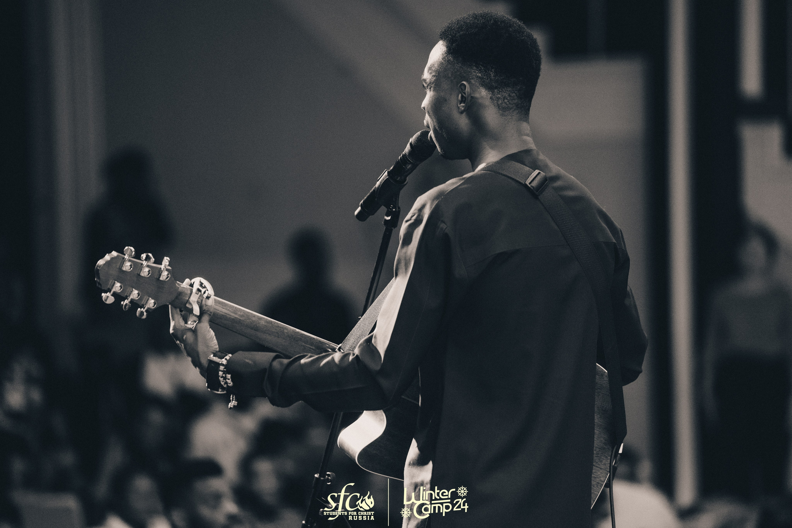 SFC Winter Camp With Kaestring. Я занимаюсь событийной, свадебной, товарной, студийной… фотографией