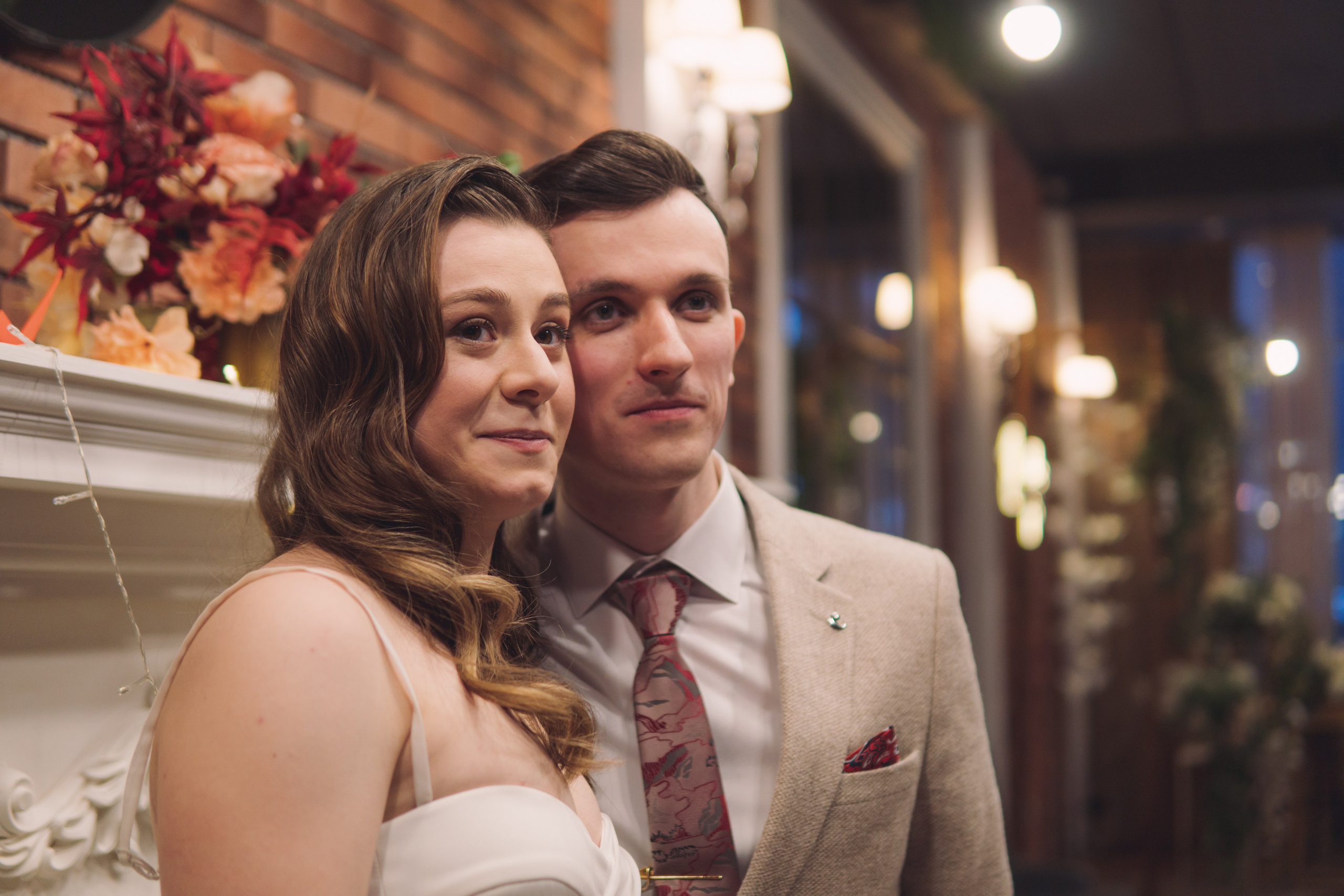 Свадьбы. Владислав Кожух | Фотограф | Видеограф | Режиссёр