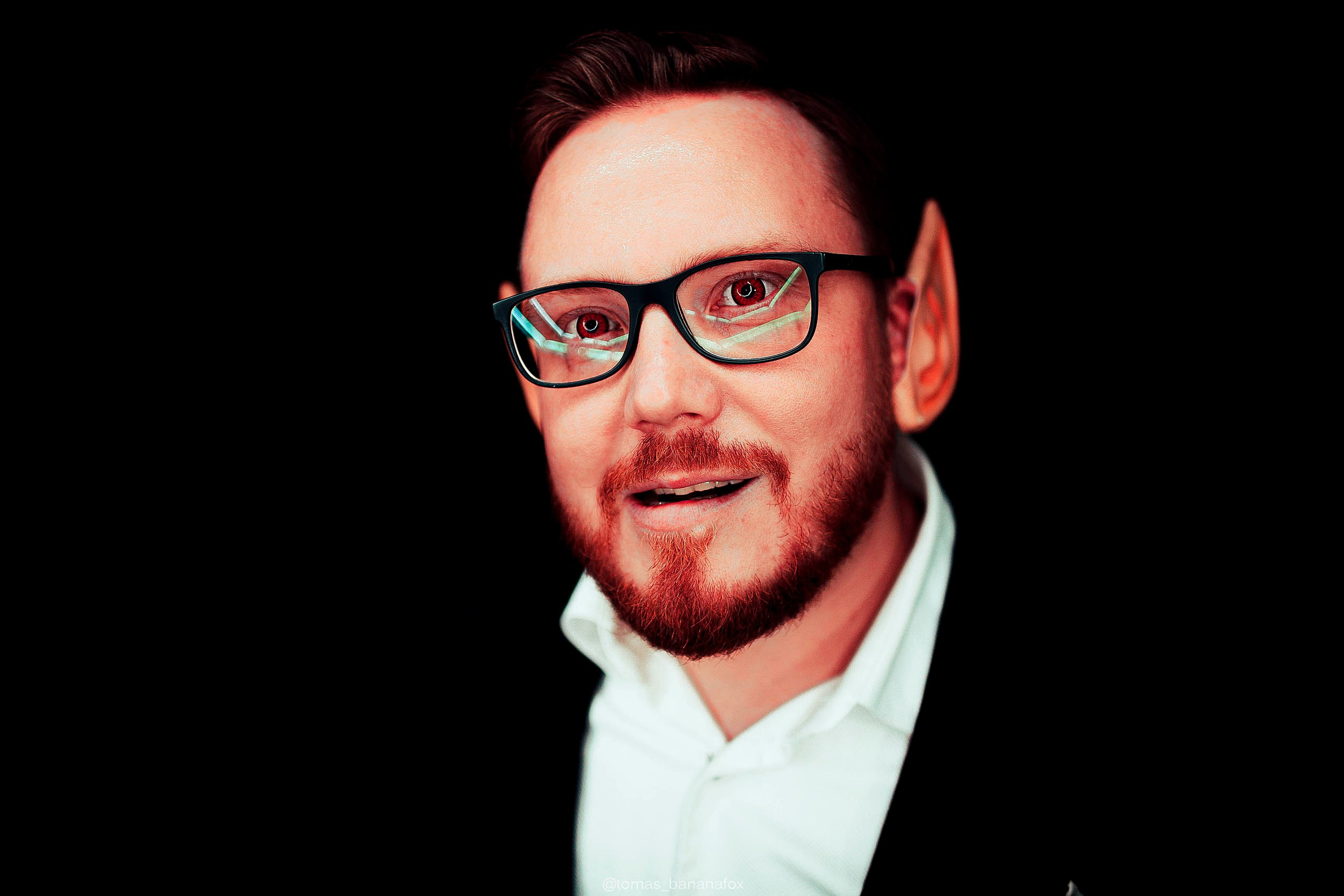 Вечеринка Wed Party. Ваш репортажный фотограф Артемий Антонов