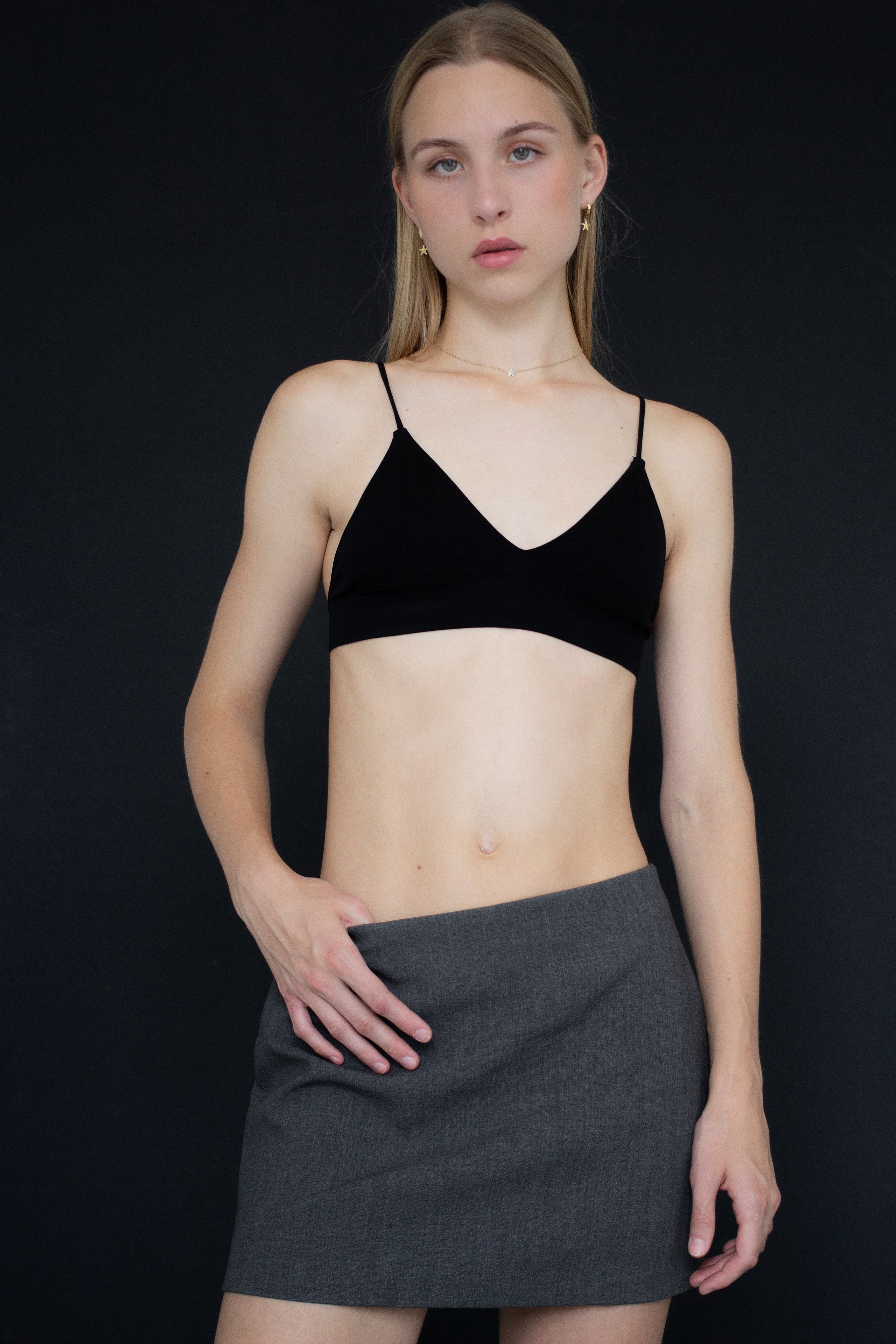 Тесты. Главная