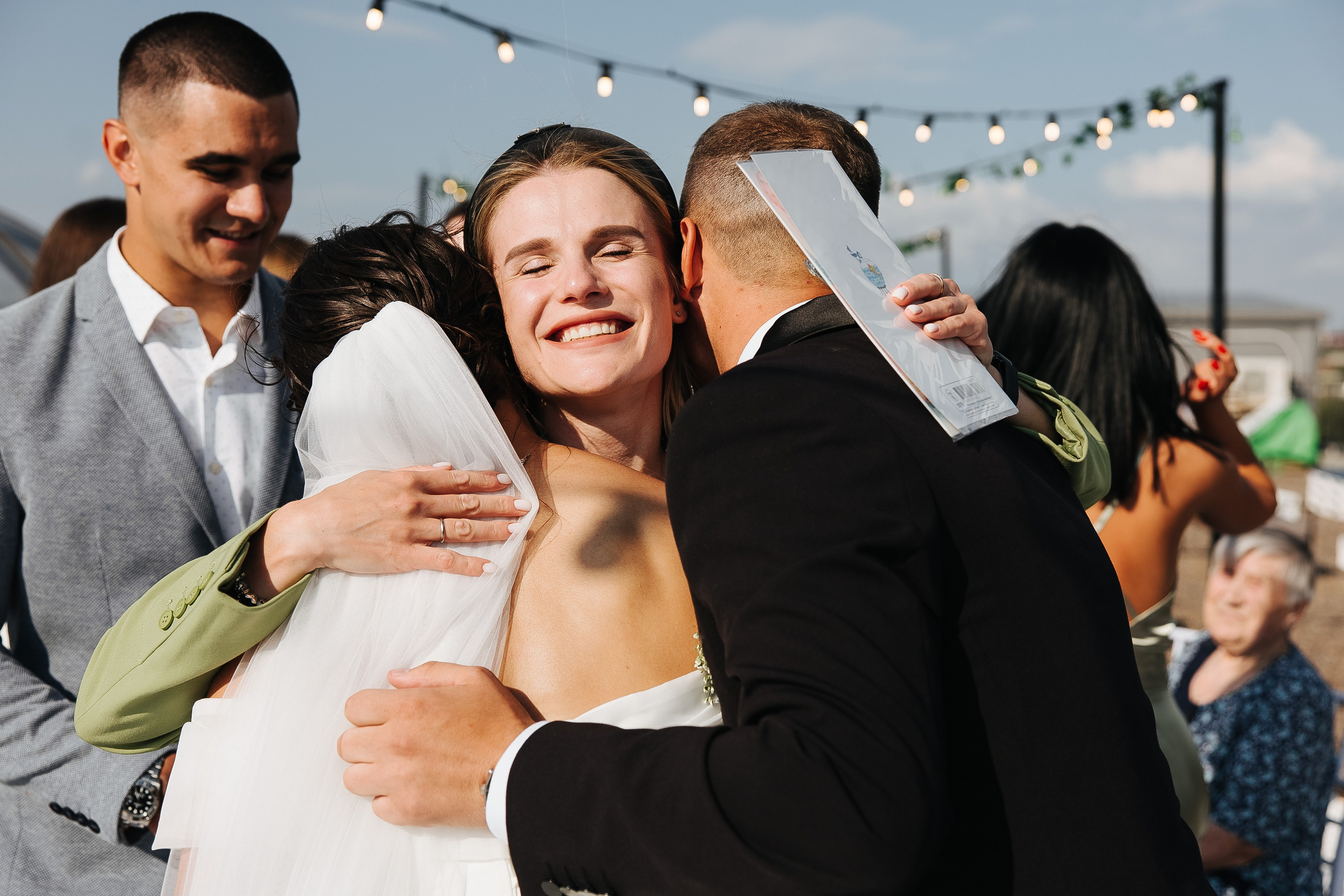 Иван Юлия. Фотограф в Красноярске Надежда Воскресенская