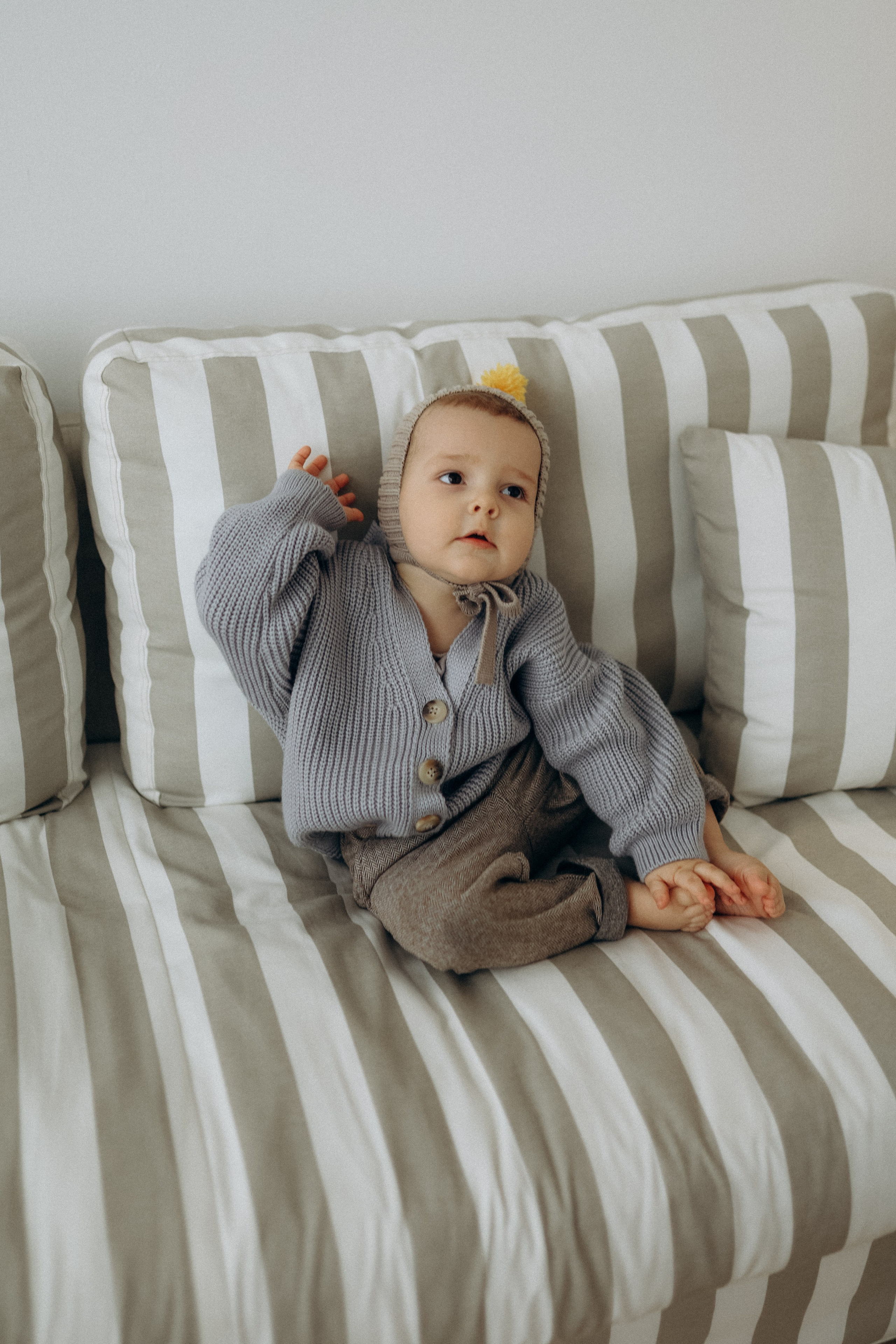 Ксюша и Илюша. Семейный и свадебный фотограф в Новосибирске/Бийске Екатерина Логинова