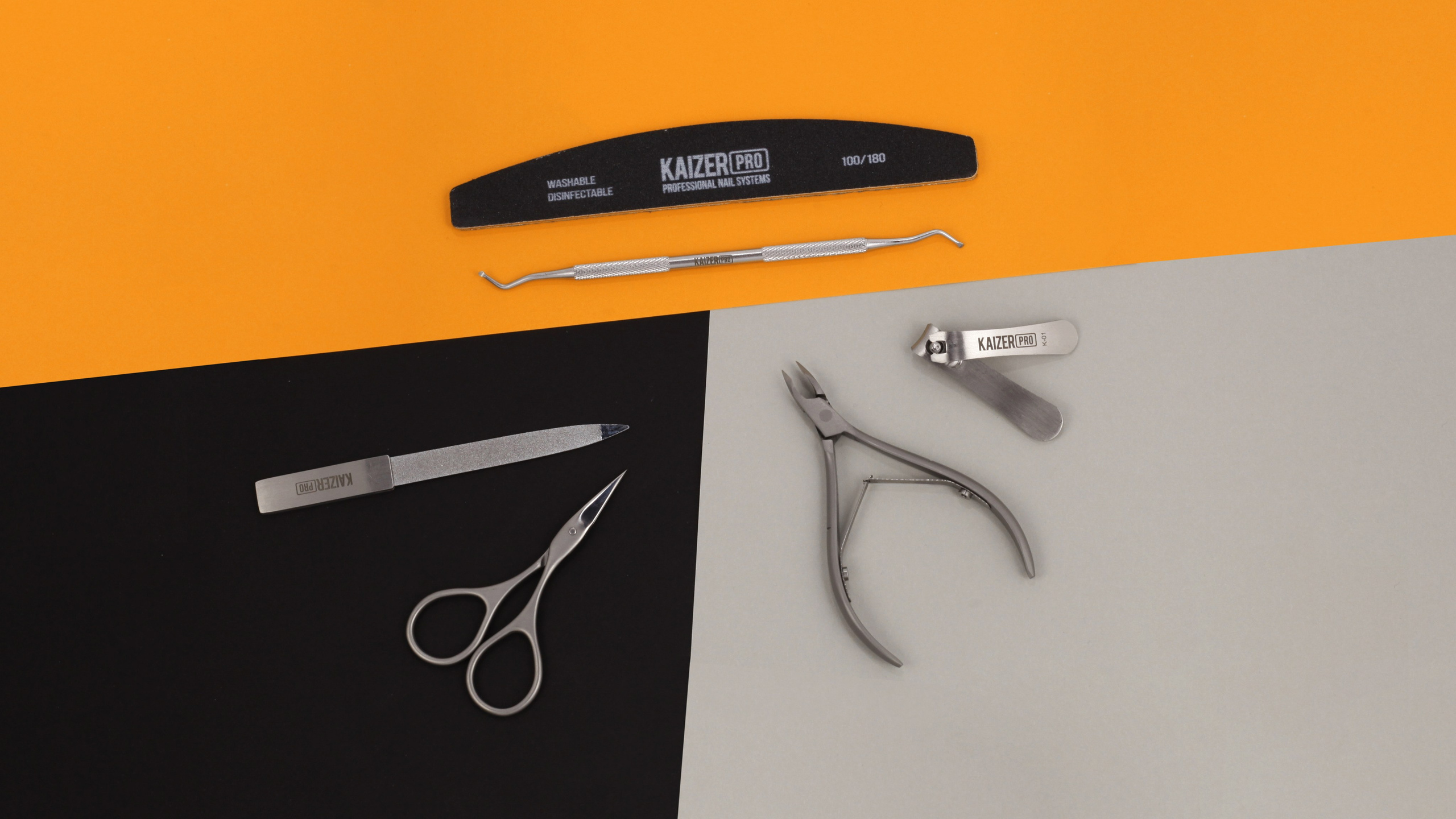 КРАСОТА И ЗДОРОВЬЕ. Контент-агентство