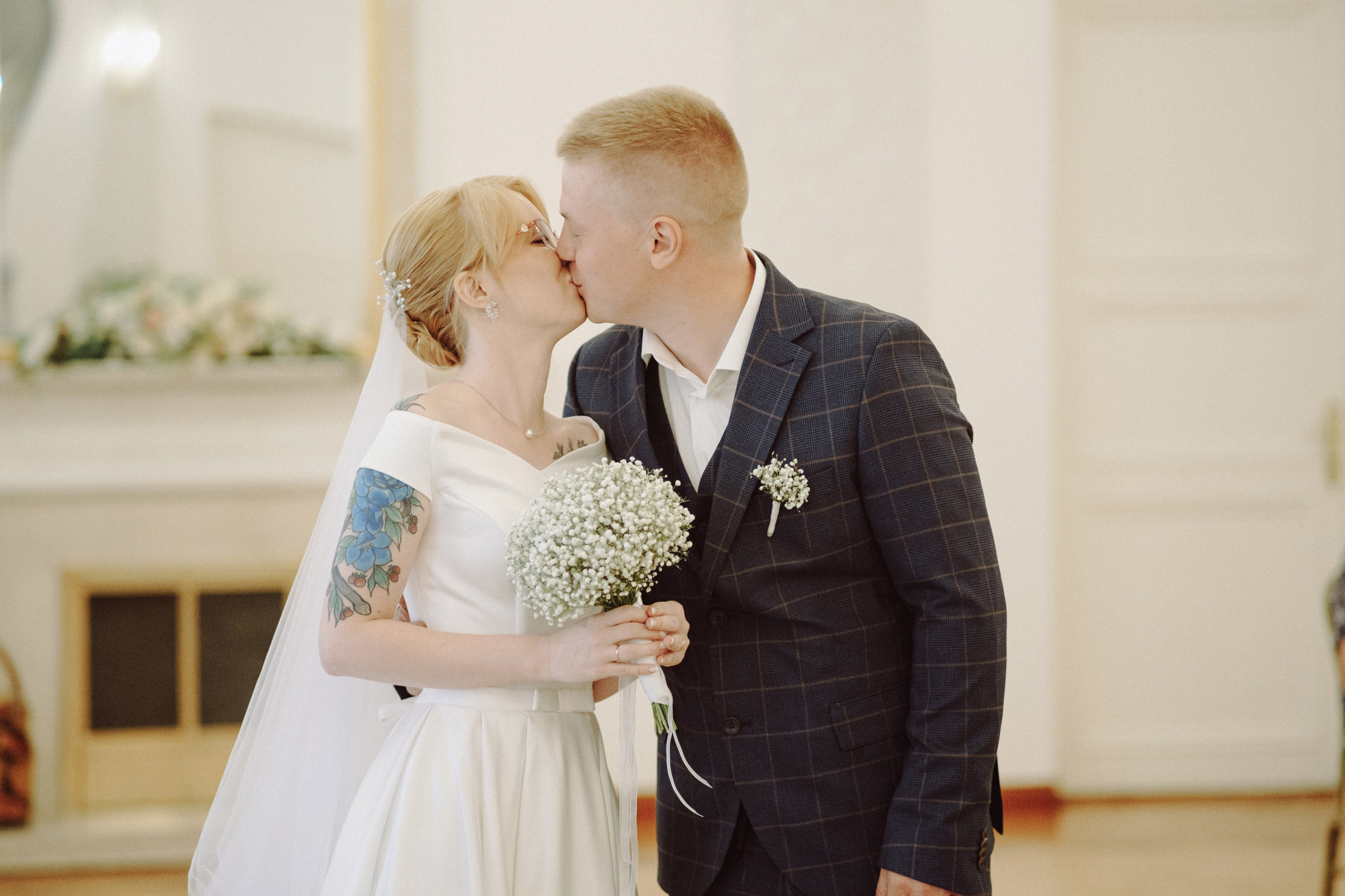 Антон и Анжелика. Фотоёжъ | P H O T O E Z H O G R A P H Y