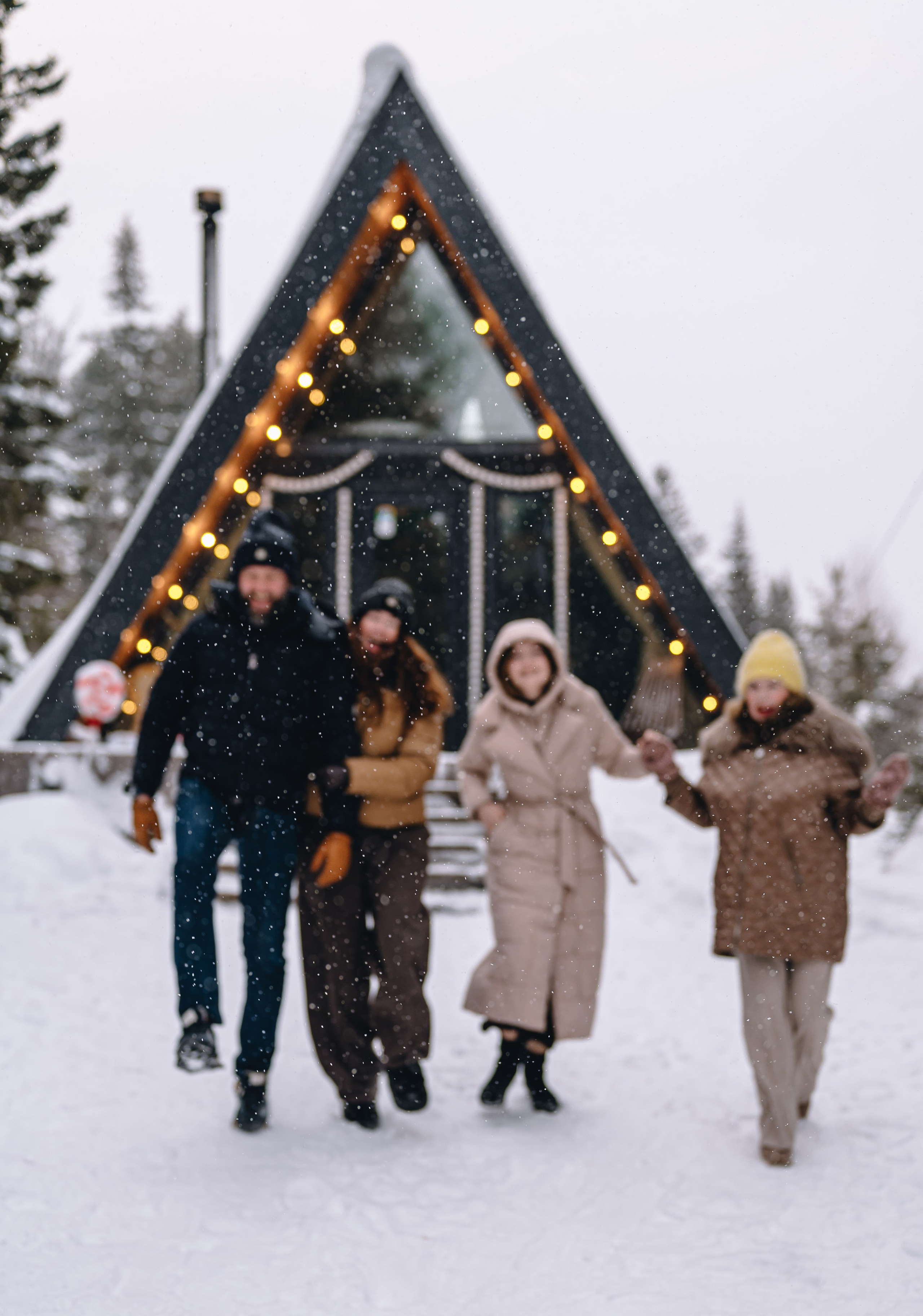 Выездные Фотосессии. Свадебный и семейный фотограф в Томске Алексей