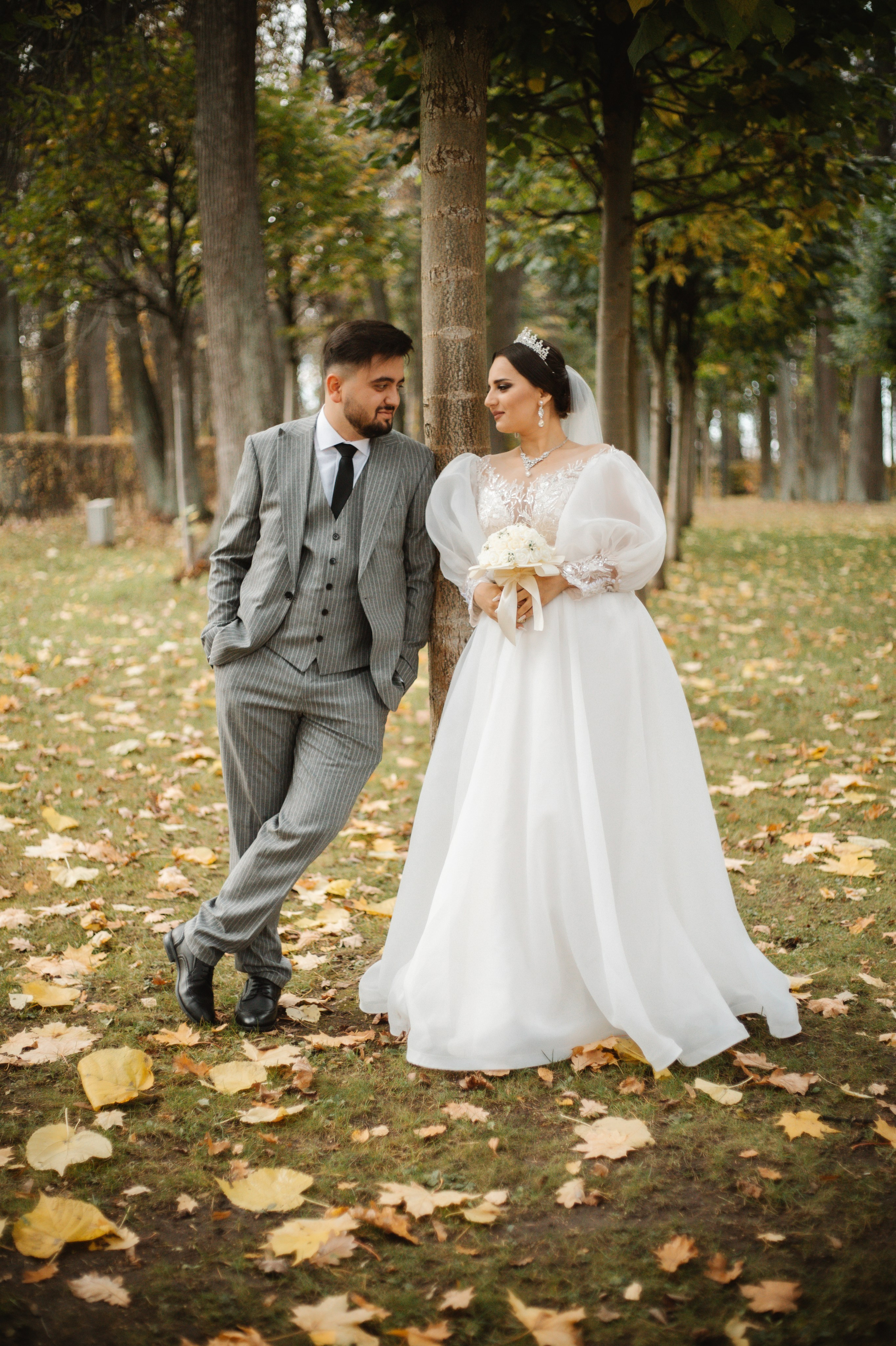 Свадебный и семейный фотограф и видеограф Александр в Москве и Московской Области