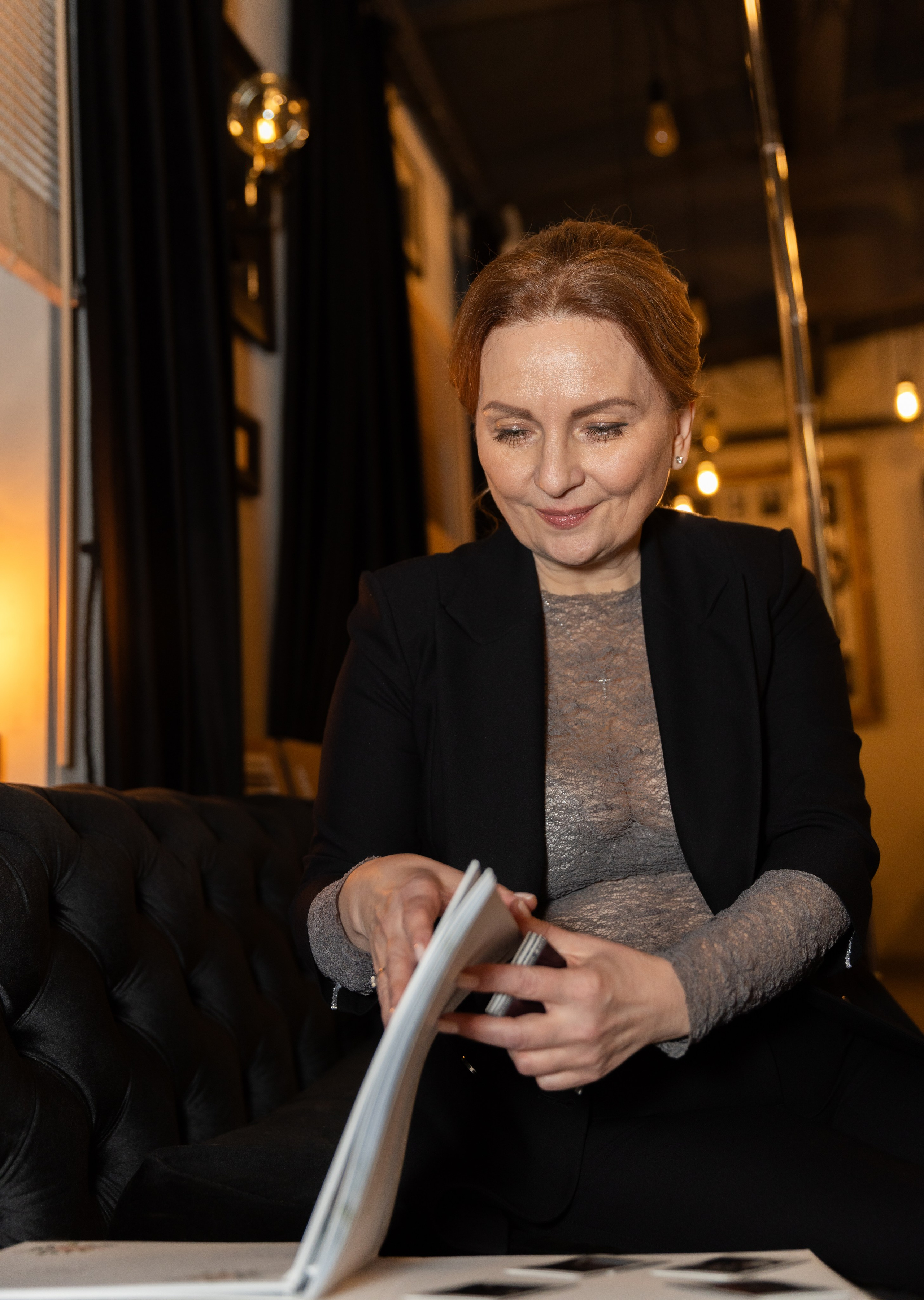 Юбилеи. Свадебный и семейный фотограф и видеограф Александр в Москве и Московской Области