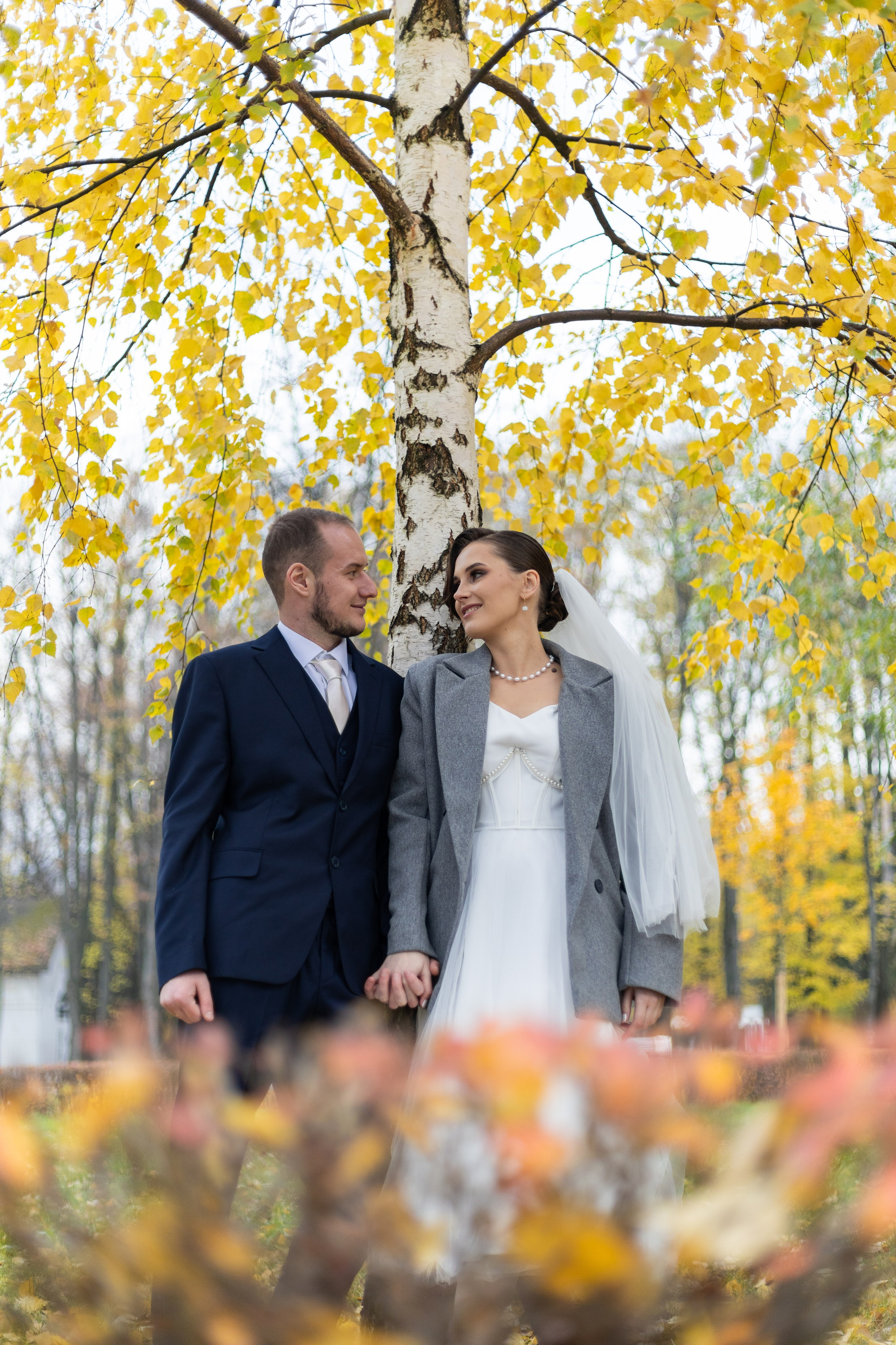 Свадебный и семейный фотограф и видеограф Александр в Москве и Московской Области