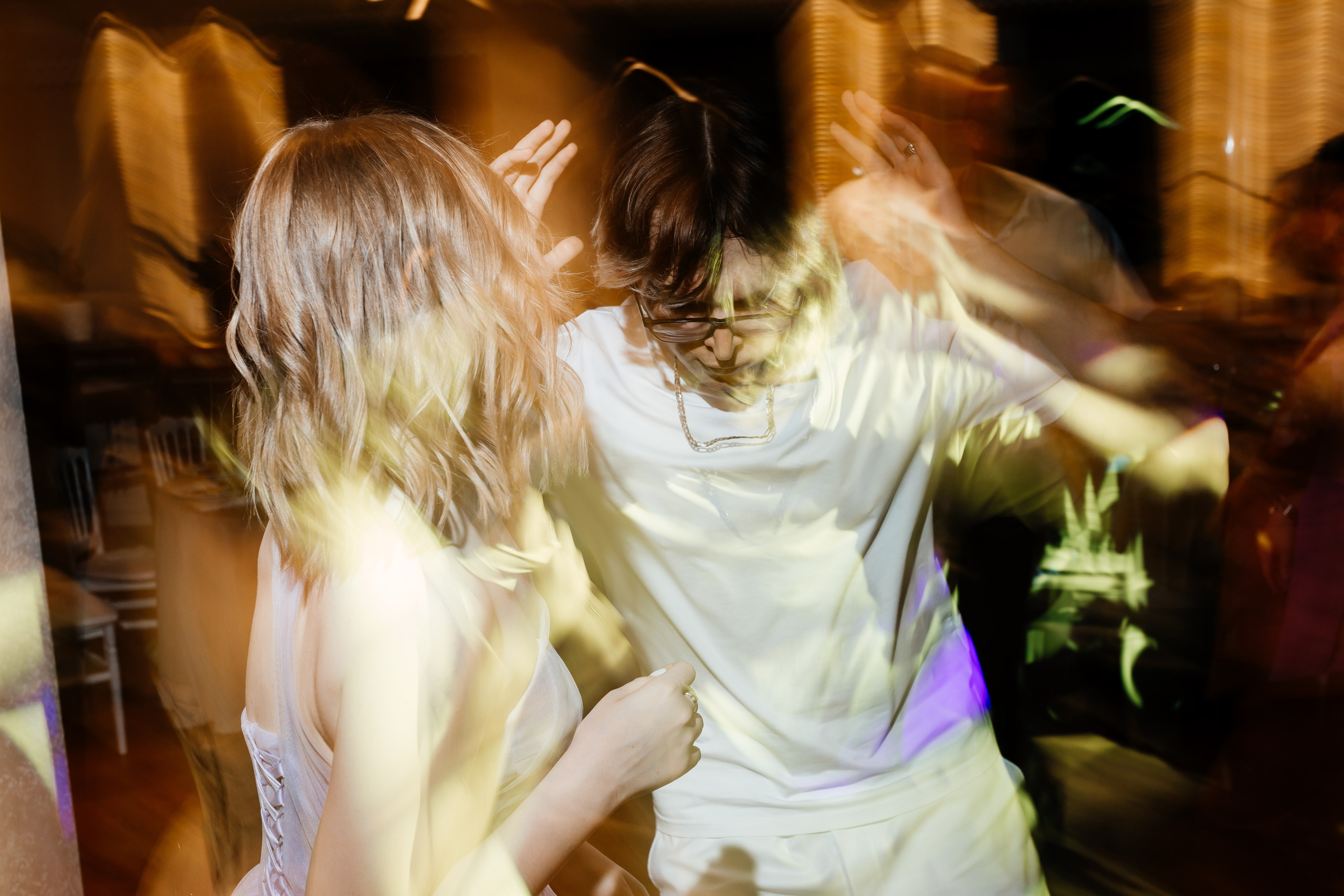 Выпускной 11 «А». Школа № 42. Свадебный фотограф в Краснодаре Николай Крауз