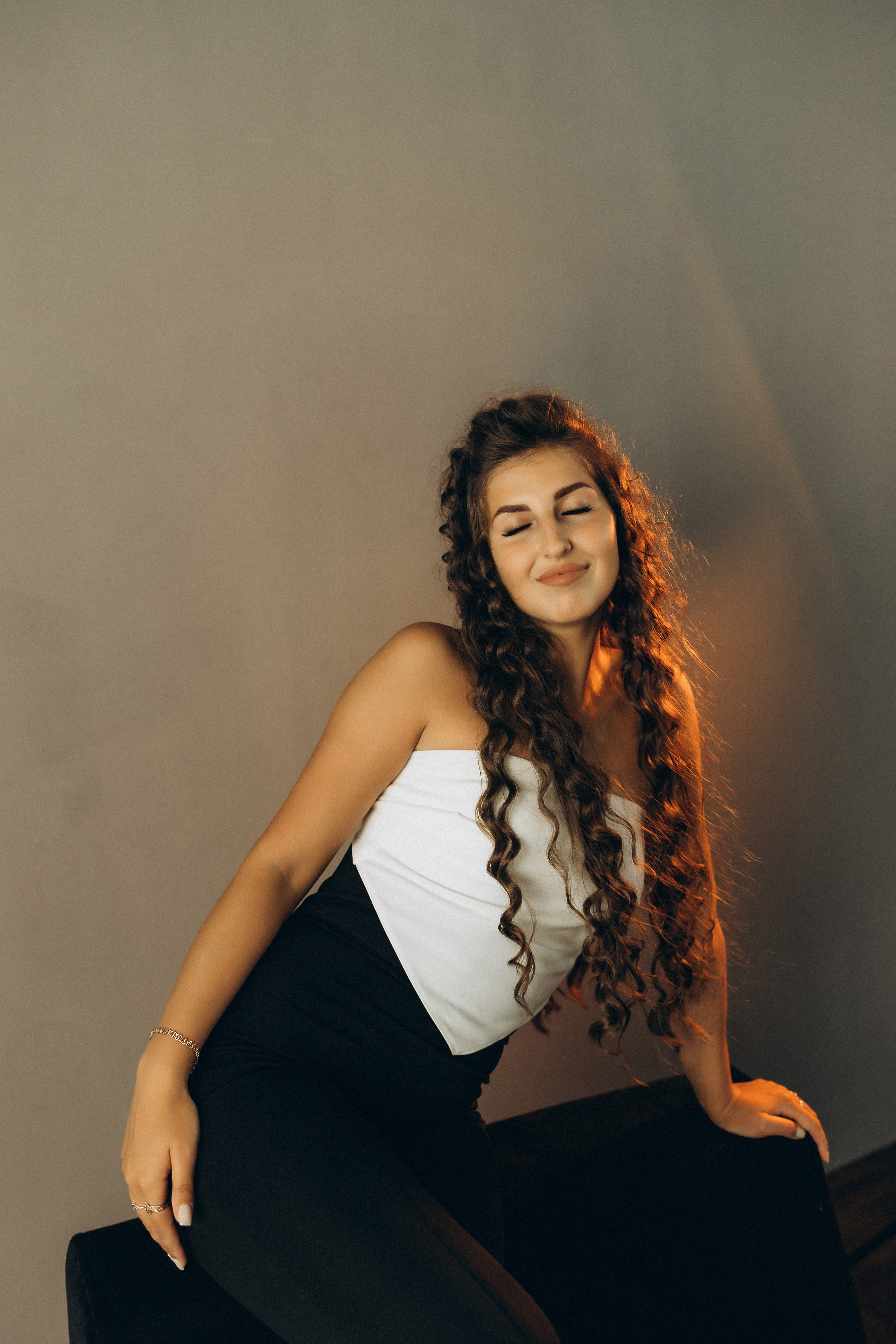 Настя. Семейный и свадебный фотограф Анастасия Слободчикова. Лысьва, Чусовой, Пермь