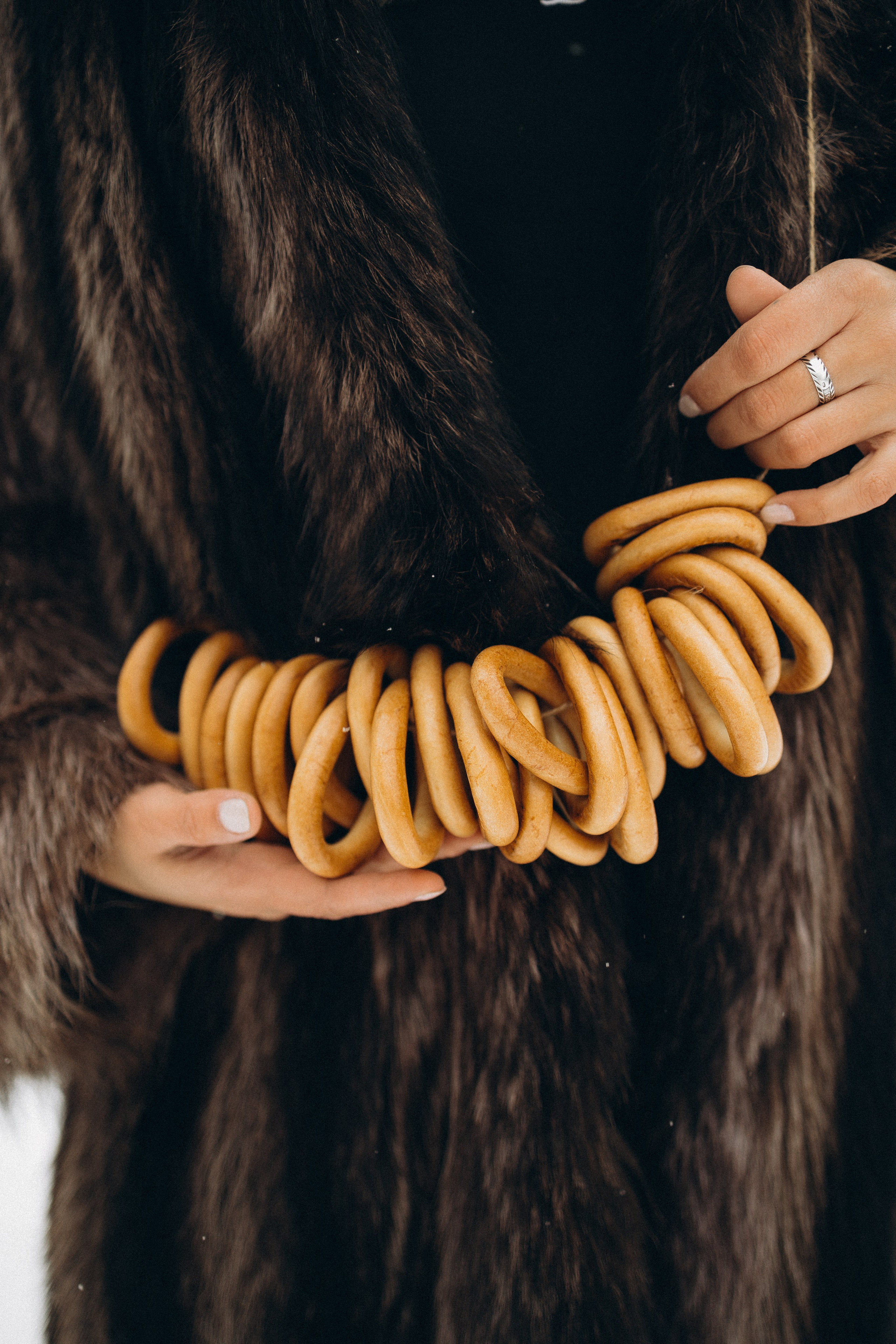 Лена. Семейный и свадебный фотограф Анастасия Слободчикова. Лысьва, Чусовой, Пермь