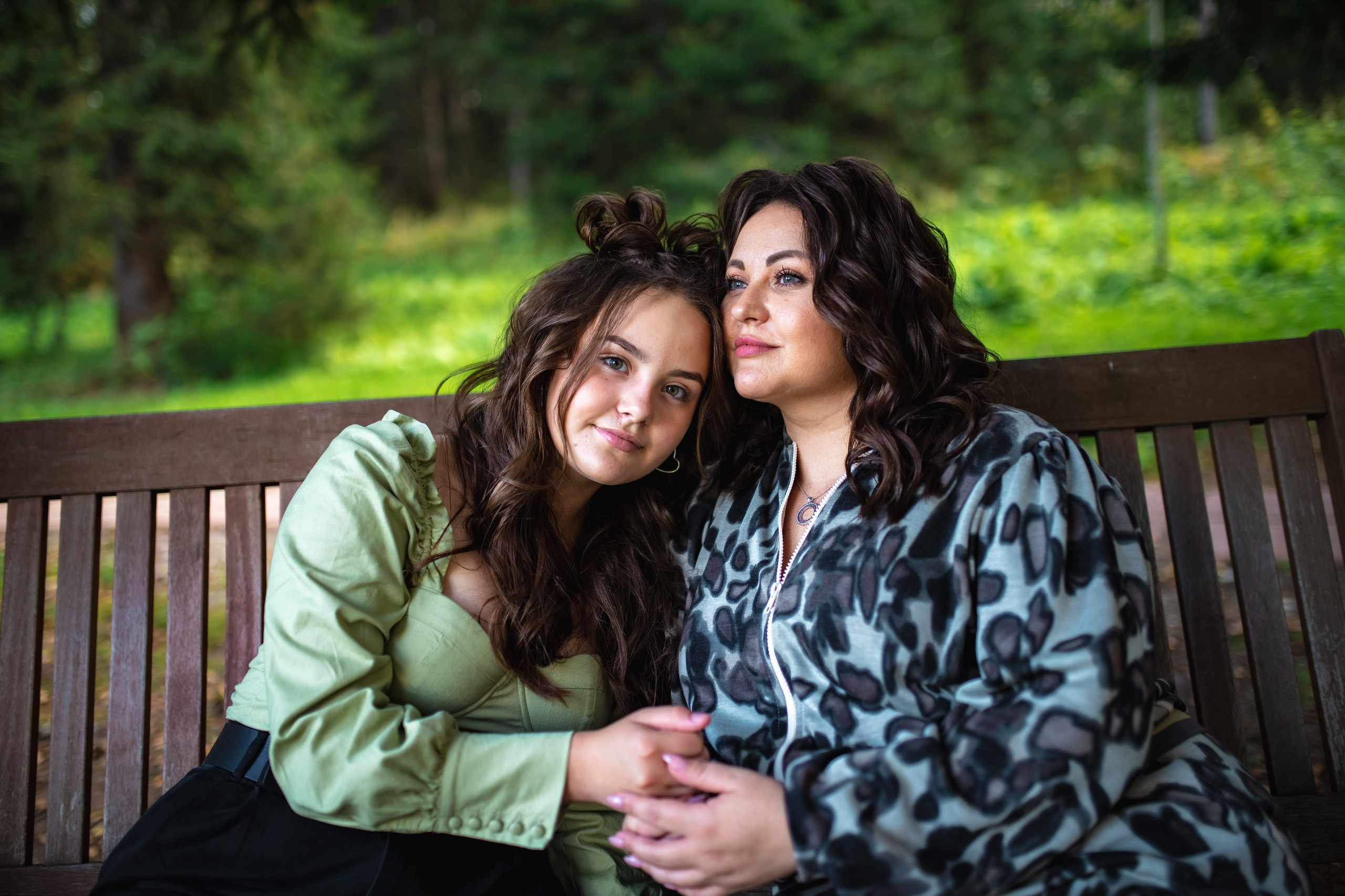 Кедровка. ProfotoNK