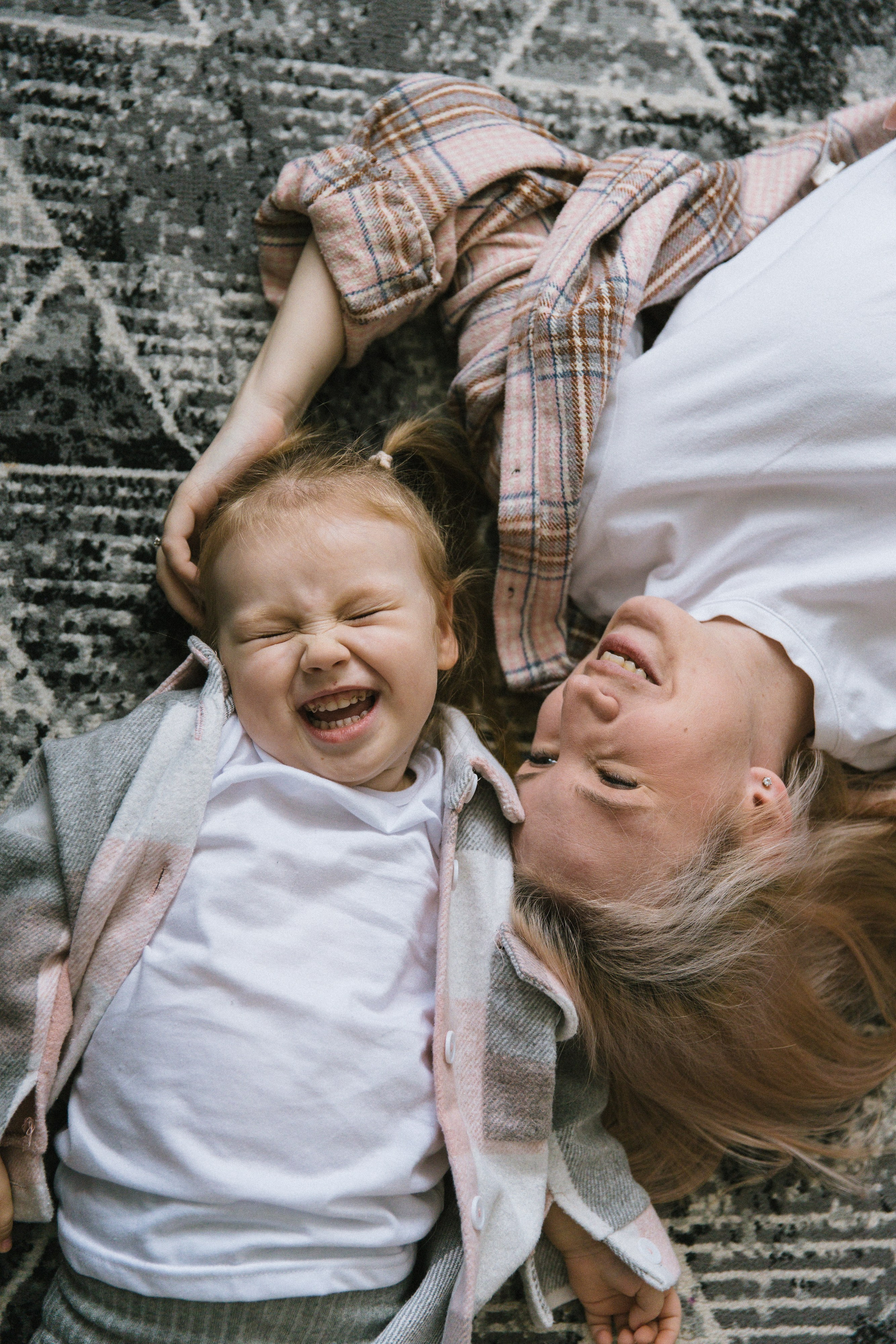 Юлия и Яна. Свадебный фотограф Нижний Новгород | Софа Полякова