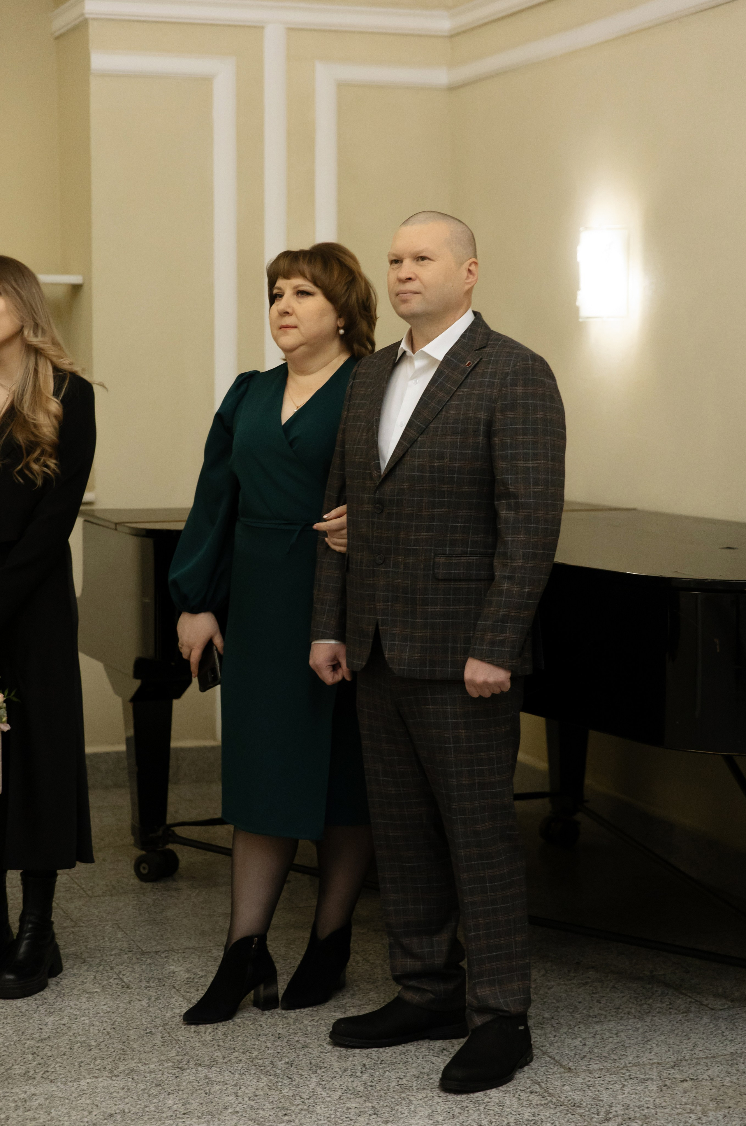 Алёна & Веня. 📷˙Свадебный фотограф и видеограф в Чебоксарах | Ксения