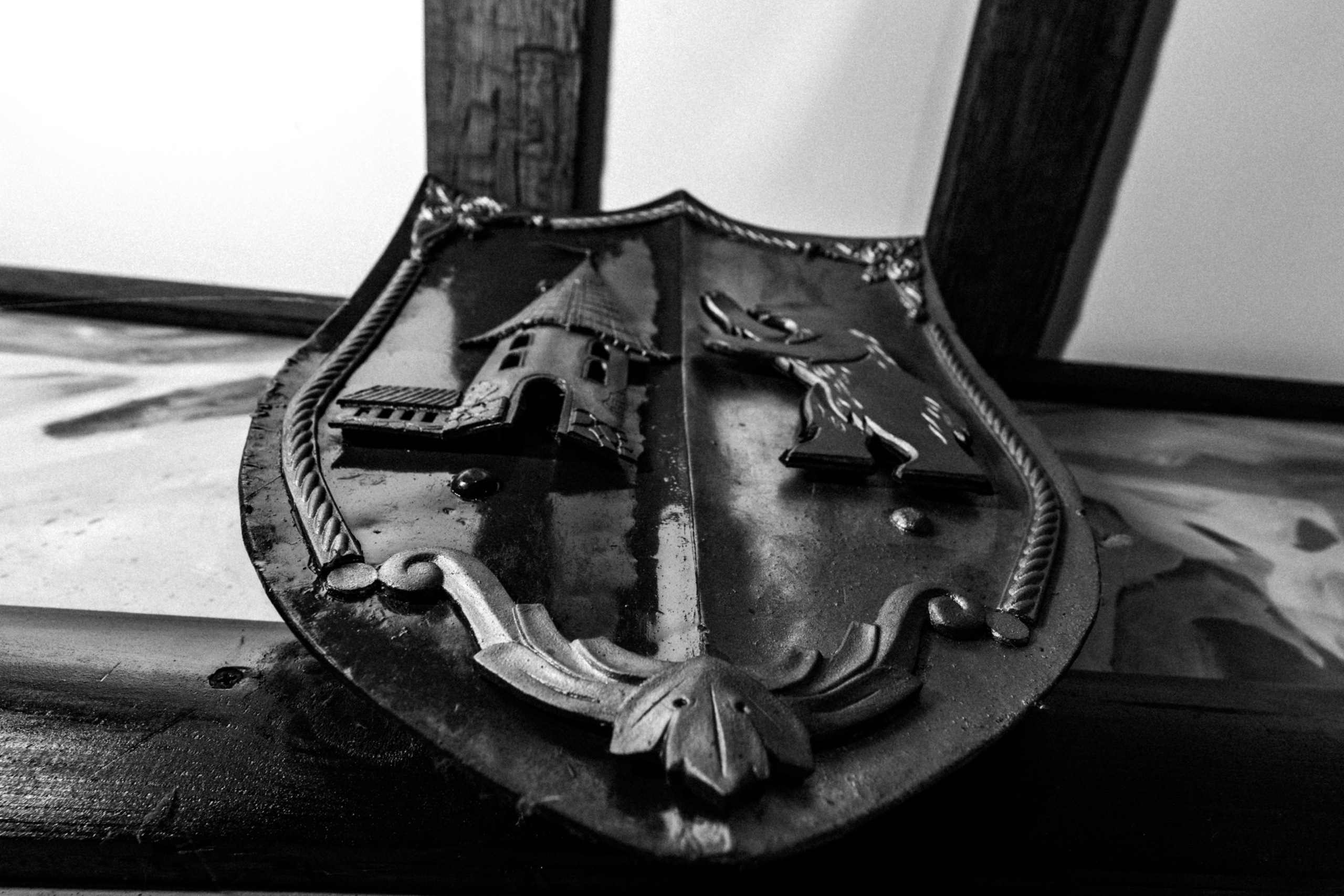 Корпоратив Helloween. Фотограф Новополоцк, Полоцк, Минск, РБ, Зимаков Егор