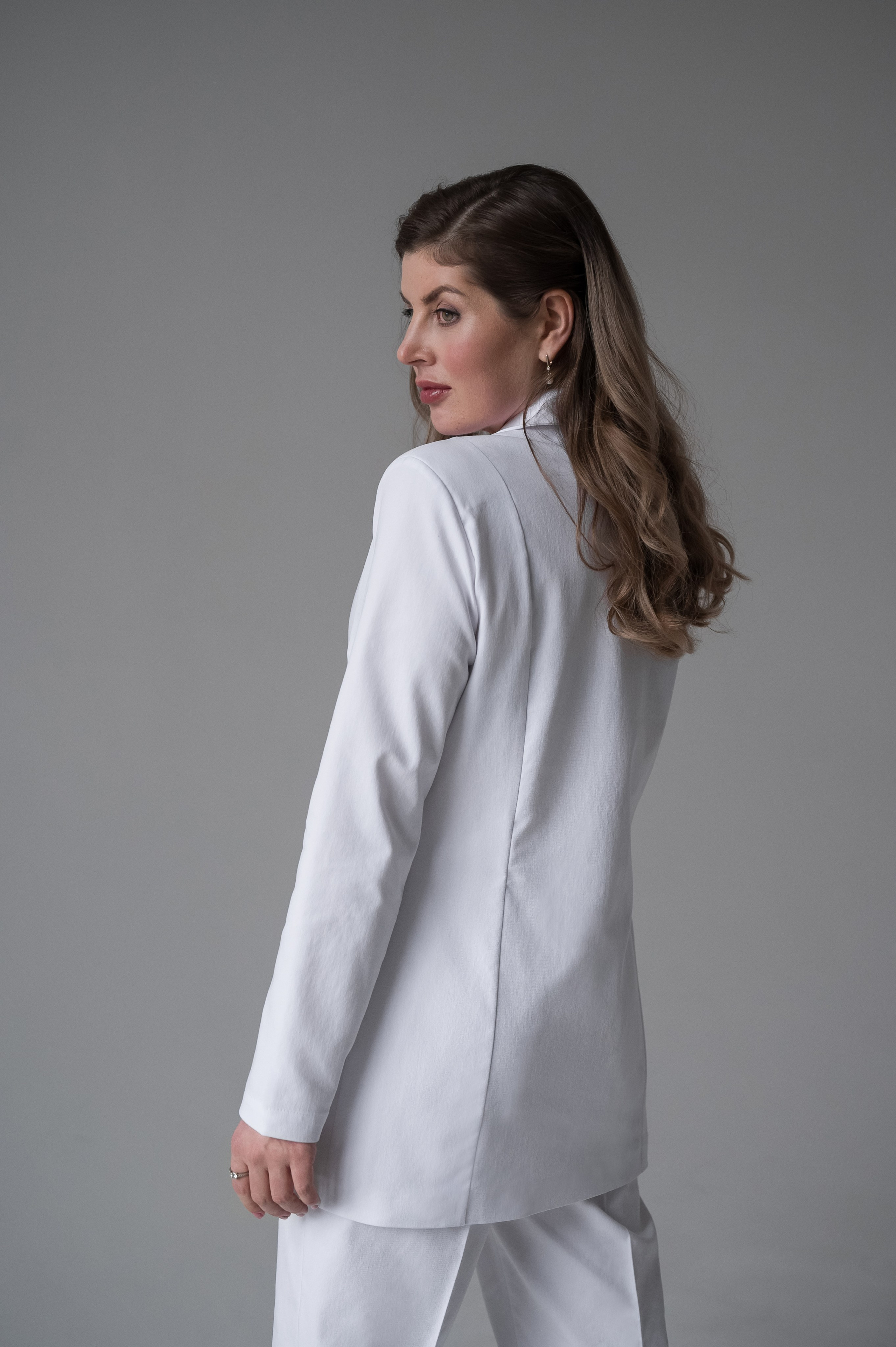 Фотосессия для контента. Фотограф Юлия Кондратьева