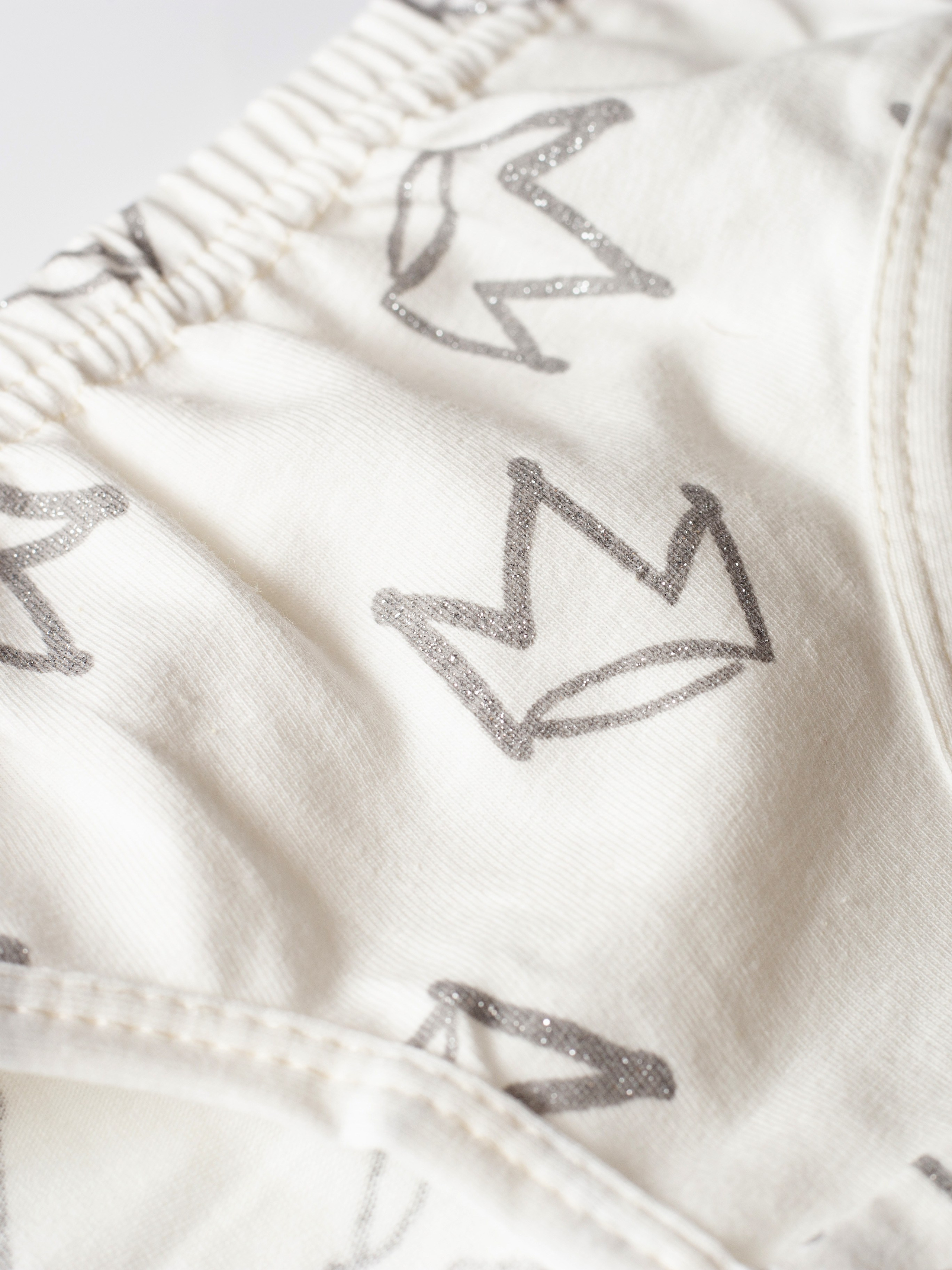 Нижнее белье для девочек. Фотограф для различных событий, проектов, маркетплейсов, сайтов и мероприятий в Екатеринбурге