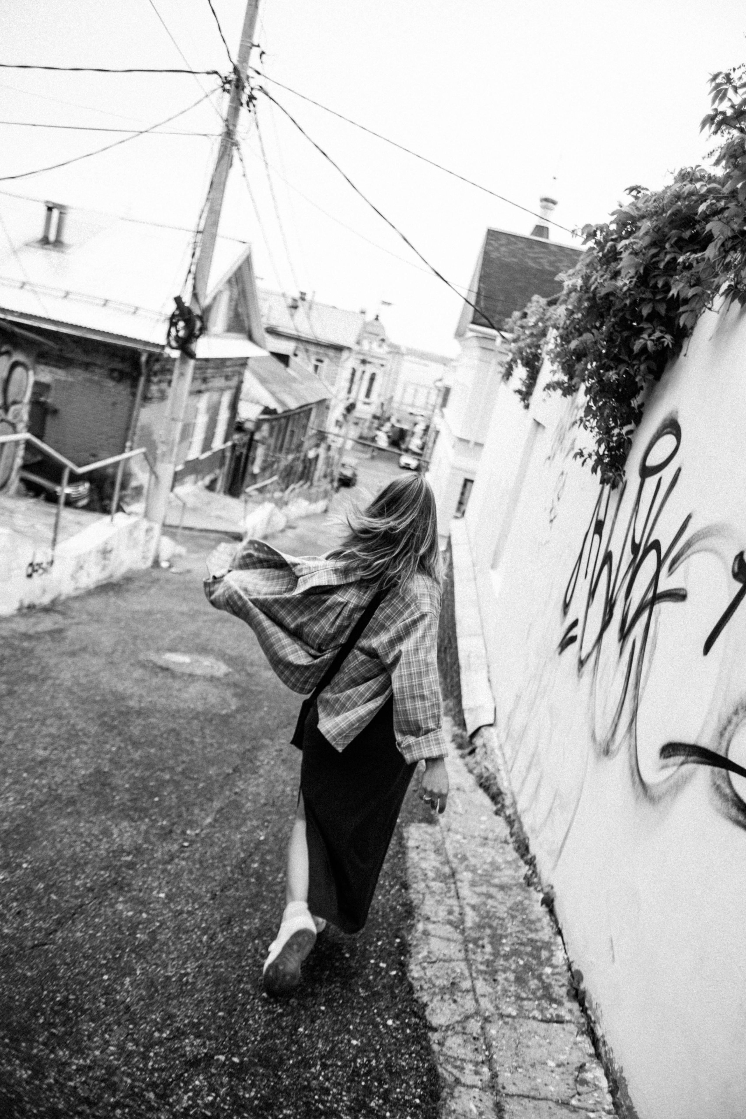 Марина Мистраль. Фотограф в Нижнем Новгороде