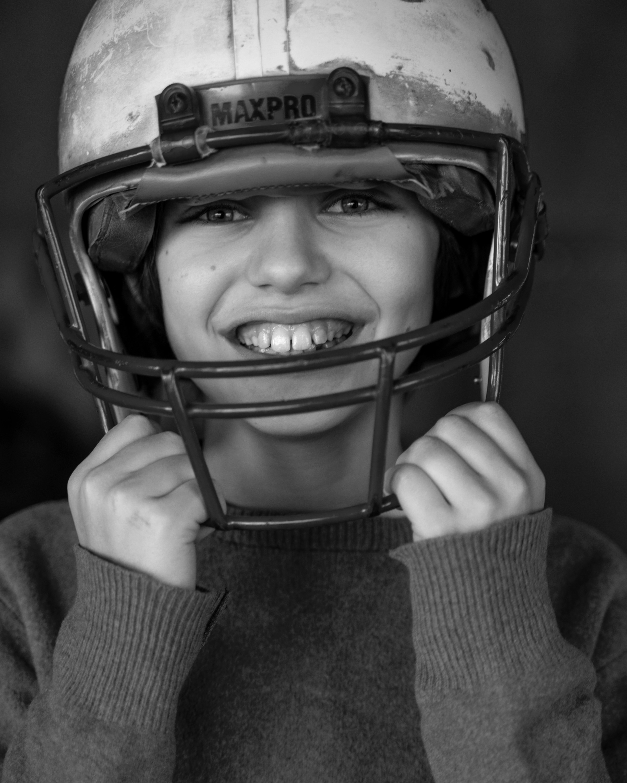 Leo. Фотограф Москва Виктория Вишневская актерское / модельное портфолио