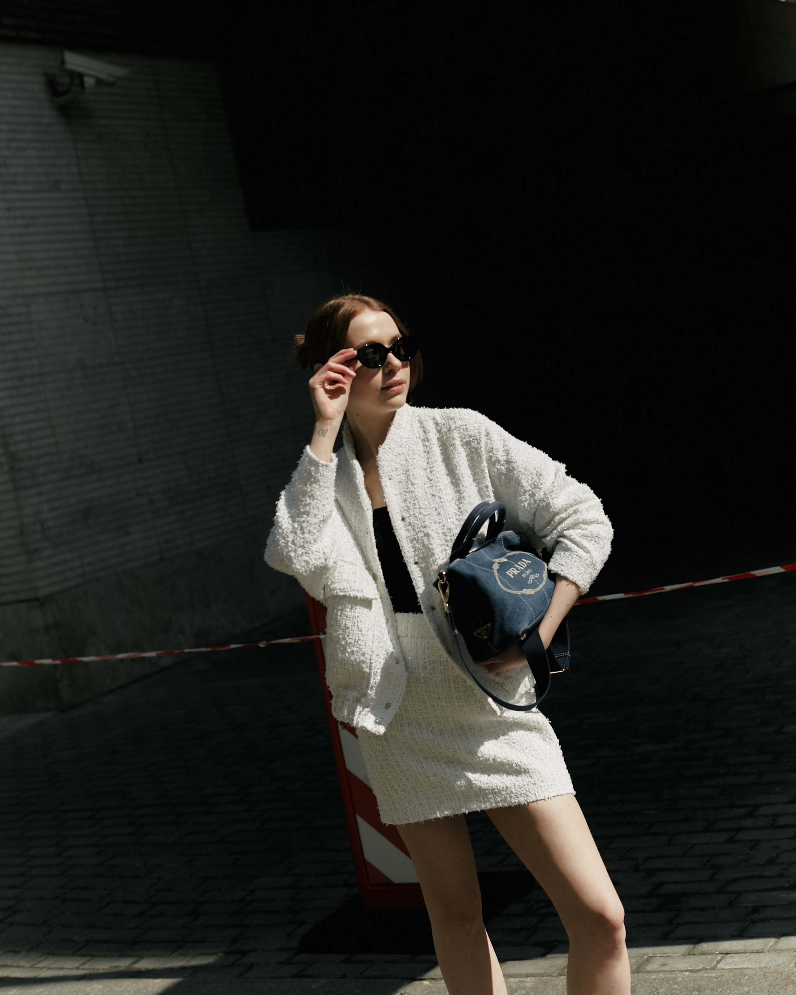 Concept Store. Фотограф Олеся Скворцова