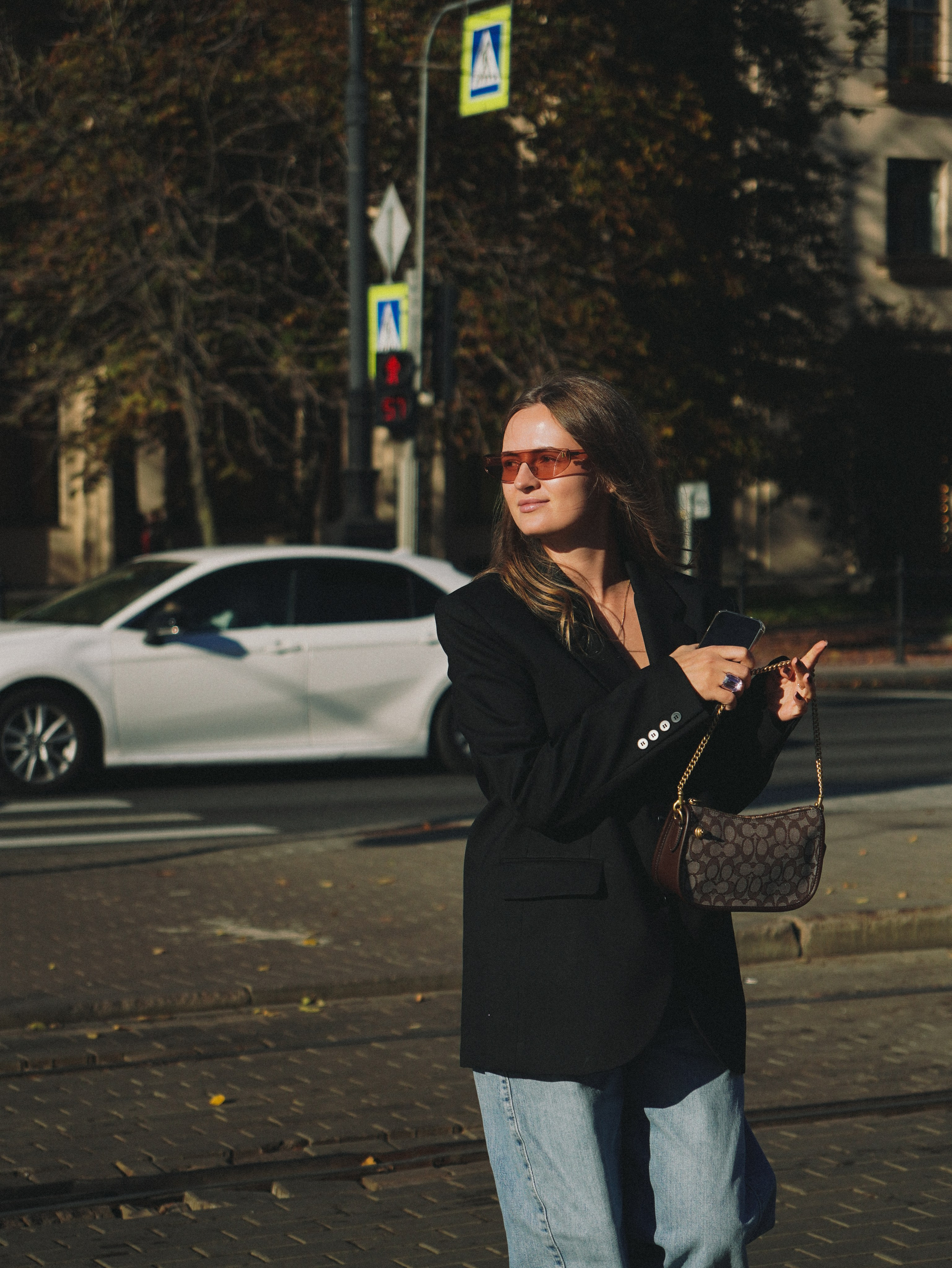 Вера. Фотограф и видеограф в Санкт-Петербурге Хромцова Людмила