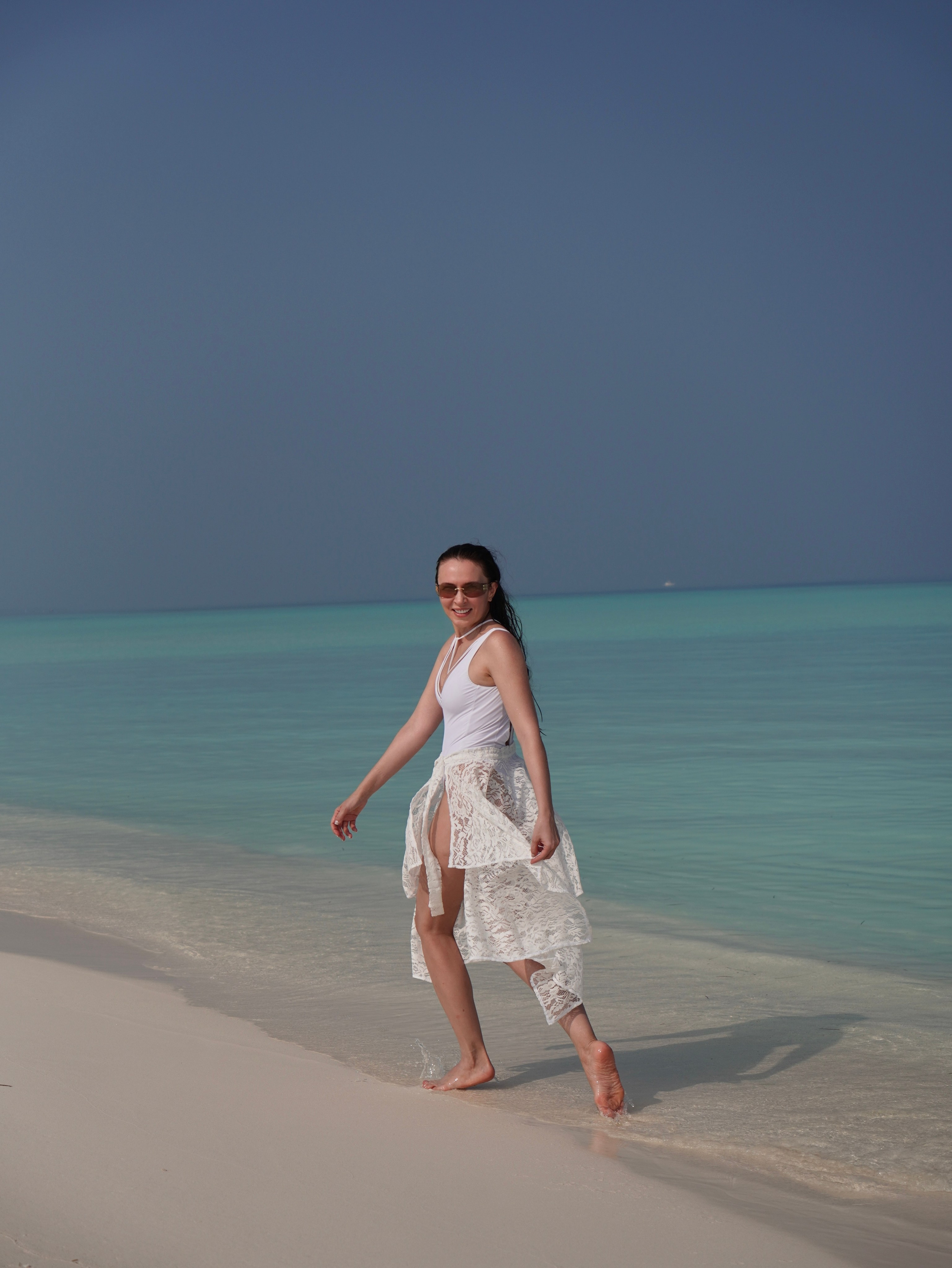 Елена. Фотограф и видеограф в Санкт-Петербурге Хромцова Людмила