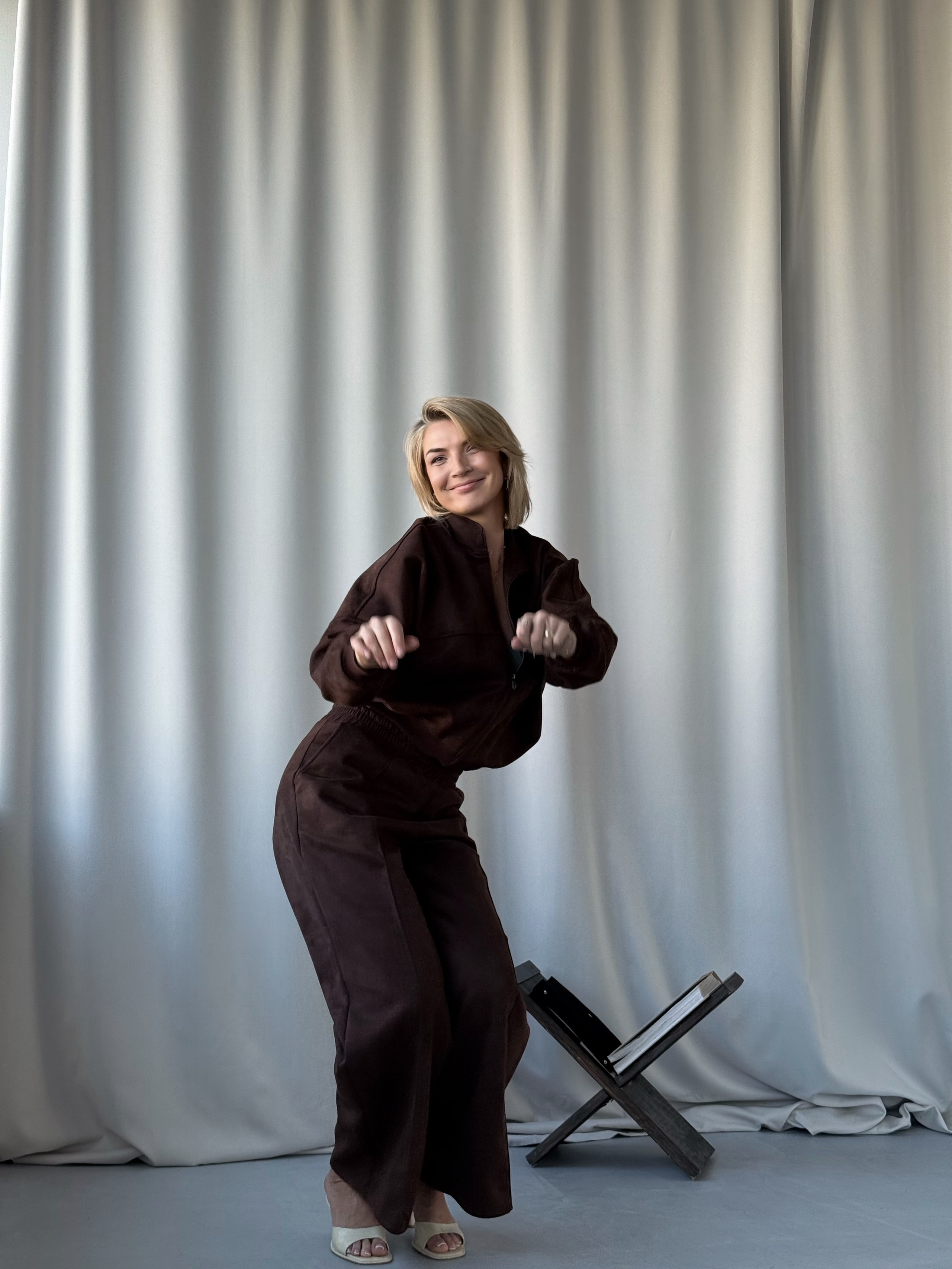 Дизайнер Татьяна. Фотограф и видеограф в Санкт-Петербурге Хромцова Людмила