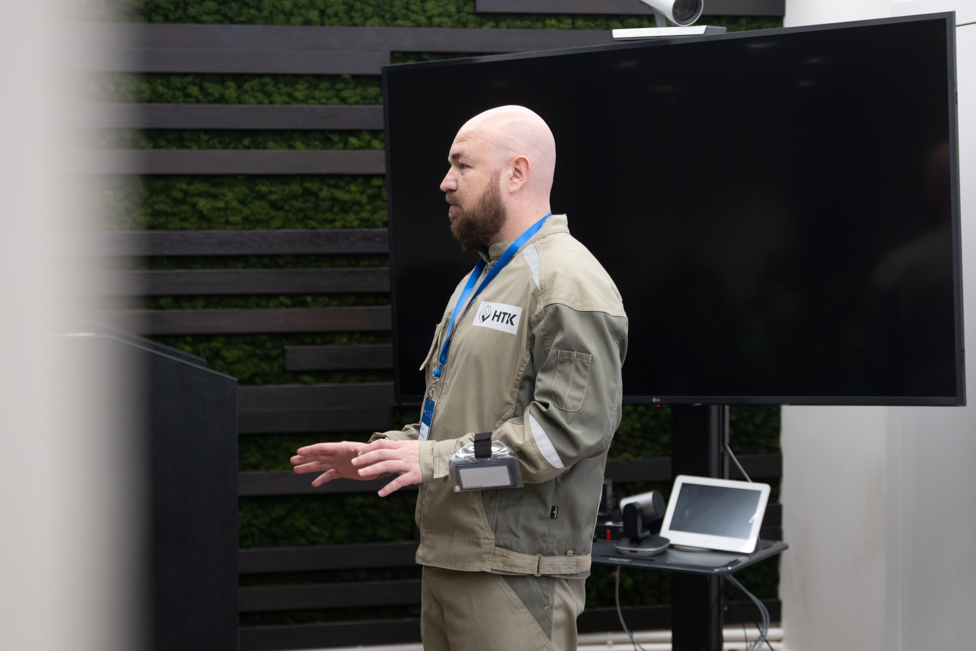 Дальтрансуголь. Фотограф в Хабаровске Швендых Рудольф