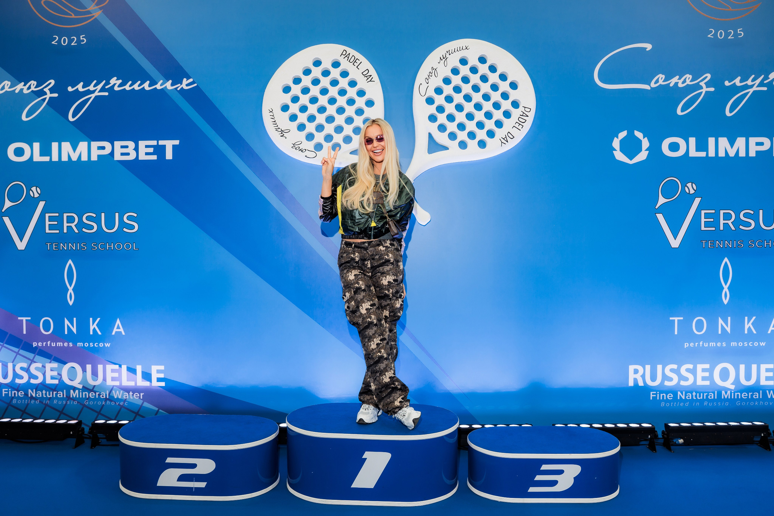 Светская Хроника. Фотограф в Москве Максим Василенко