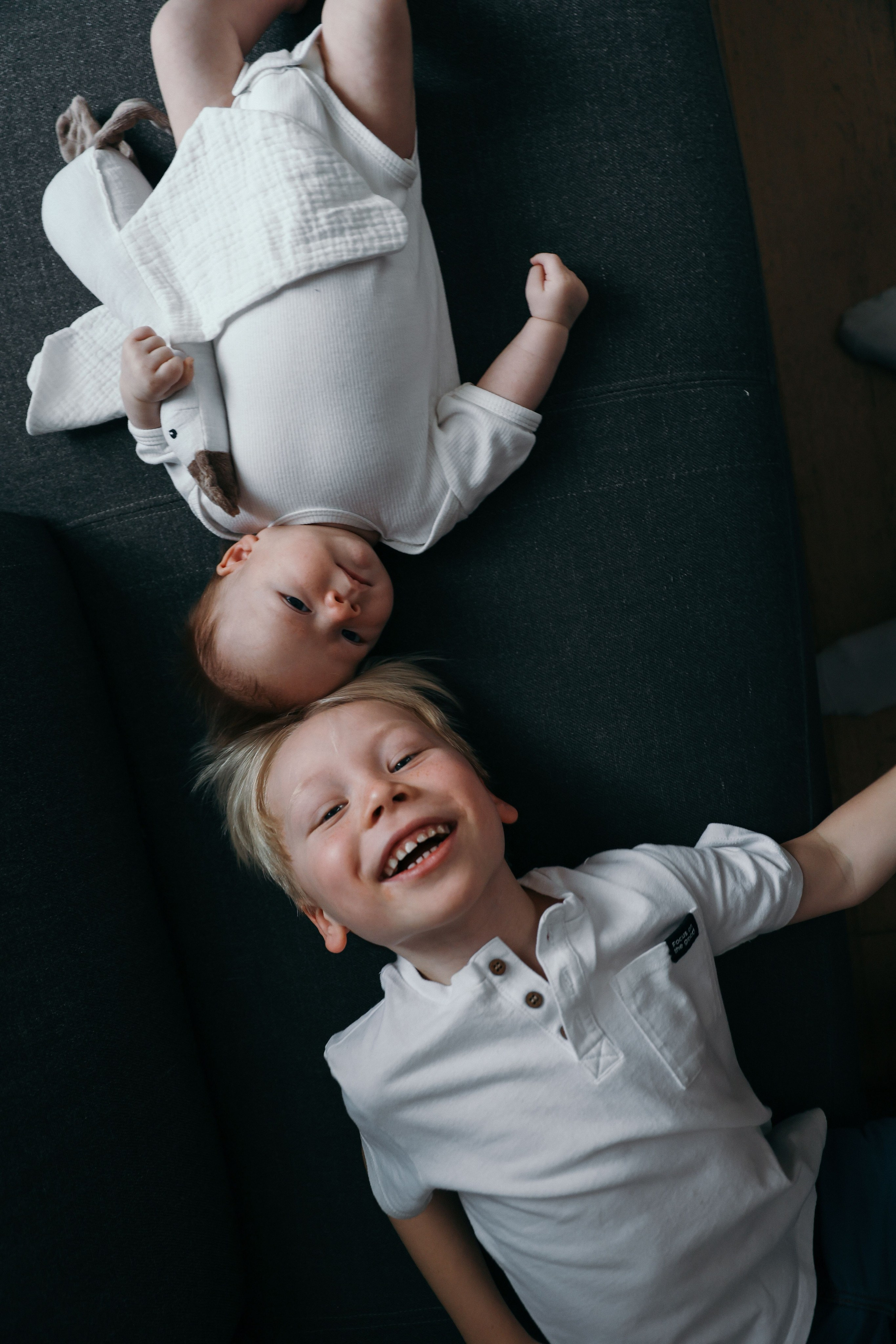 Карина семья. Свадебный и семейный фотограф в Севастополе и Крыму Анастасия Сураева