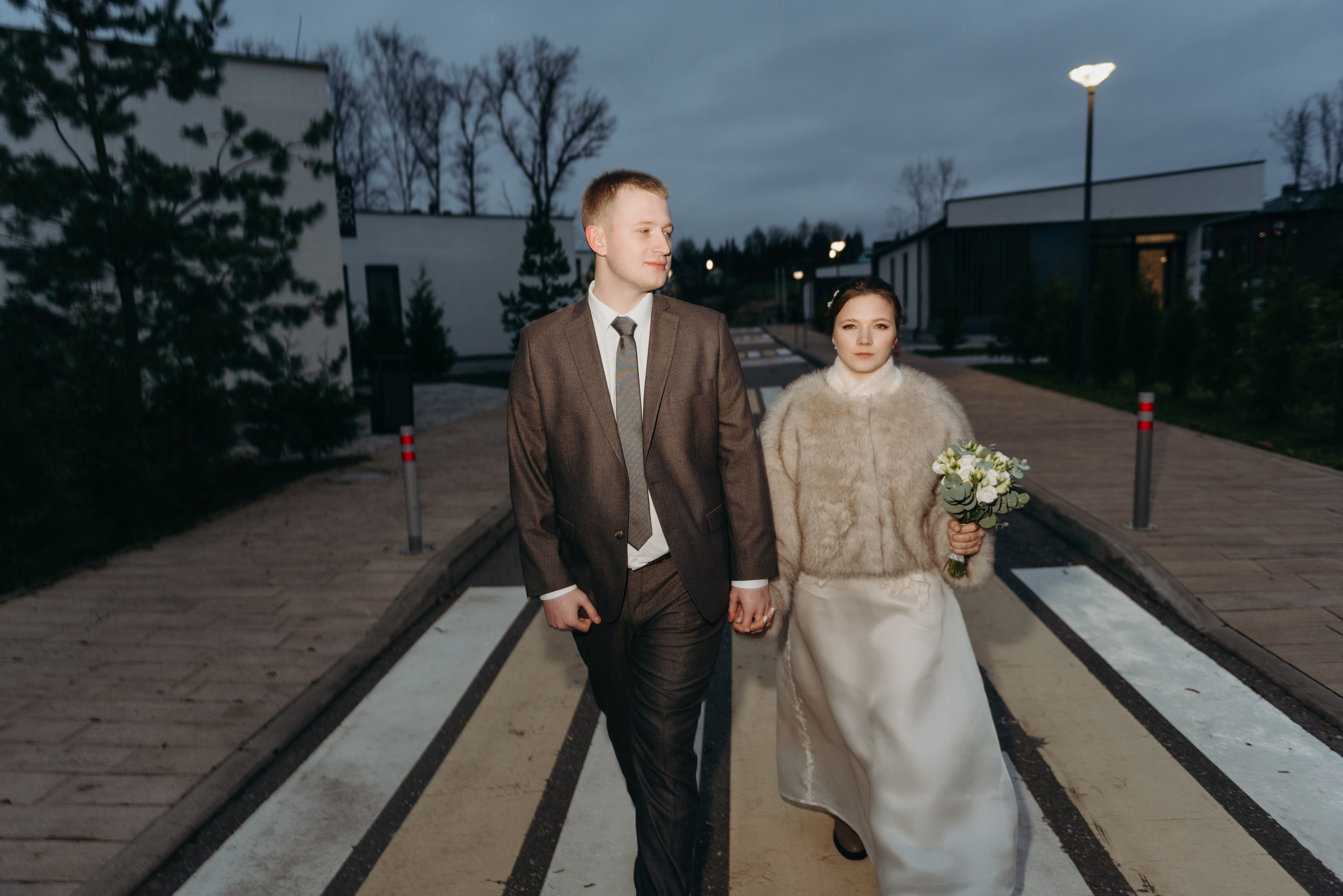 Портфолио. Фотограф Янис Алываев