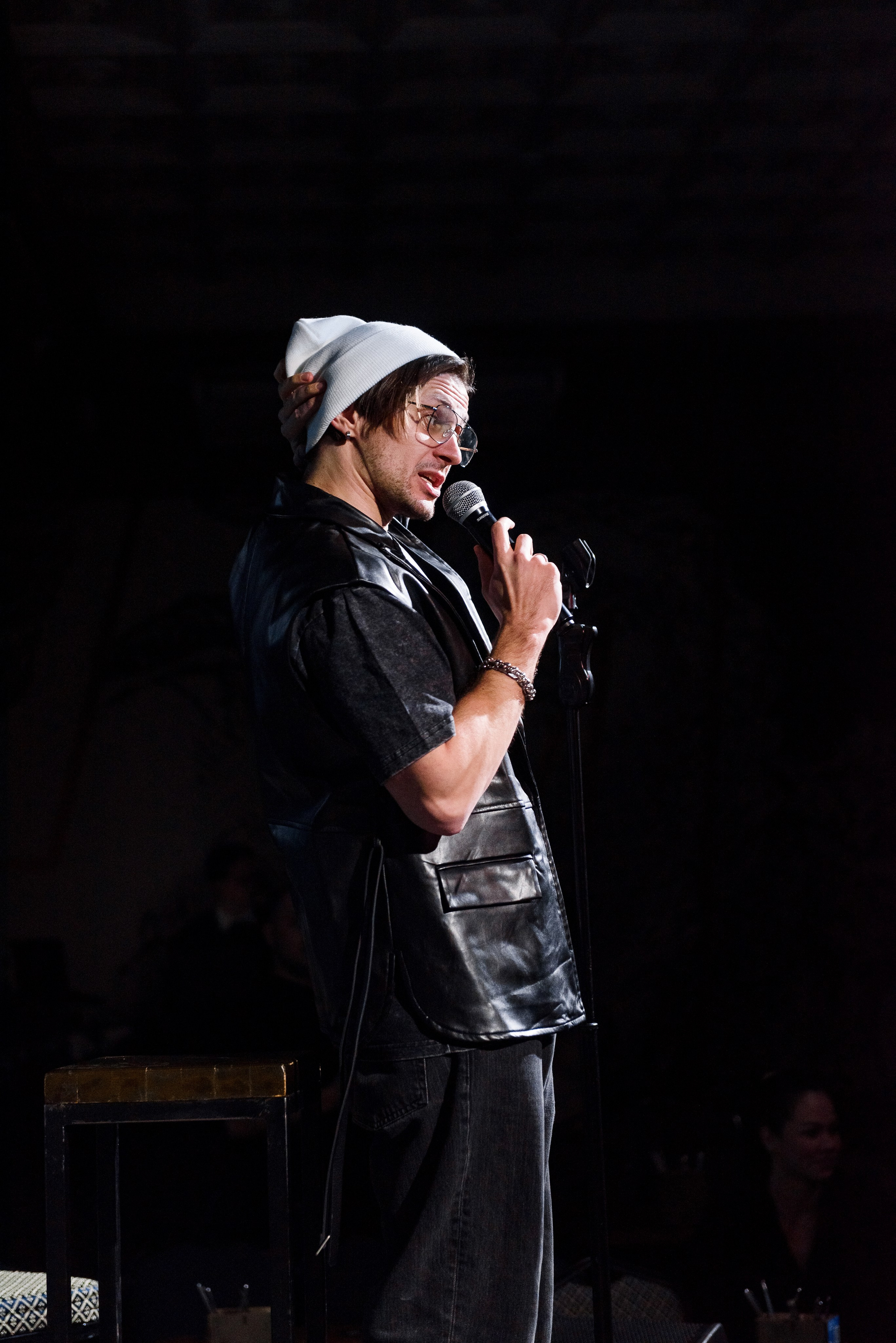 Мероприятия. Фотограф Москва | Янис Алываев