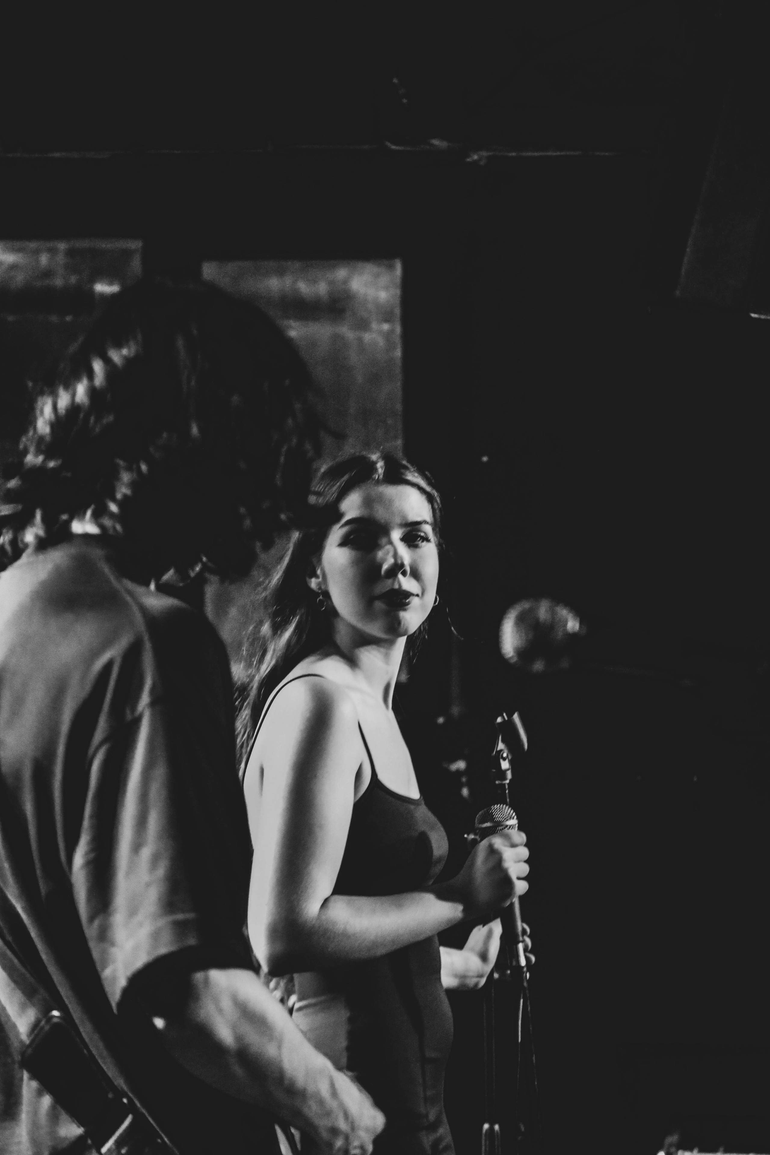Летний джем. Foto-creator Alisa Zobova