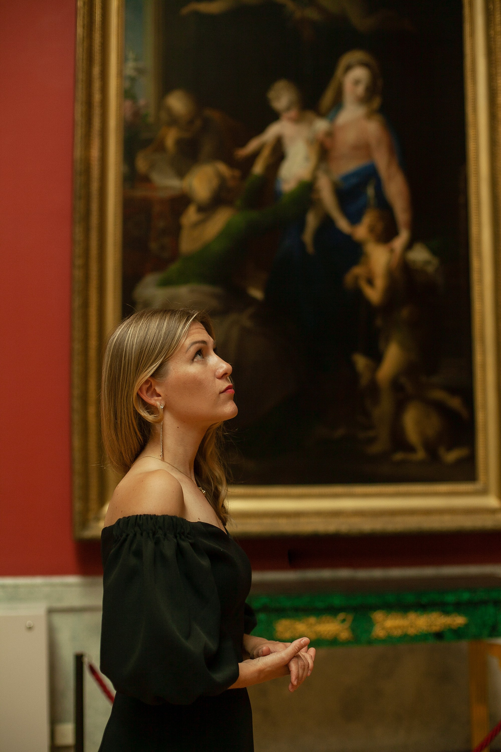 Эритаж Елена психолог. Контент фотограф Саша Логвиненко