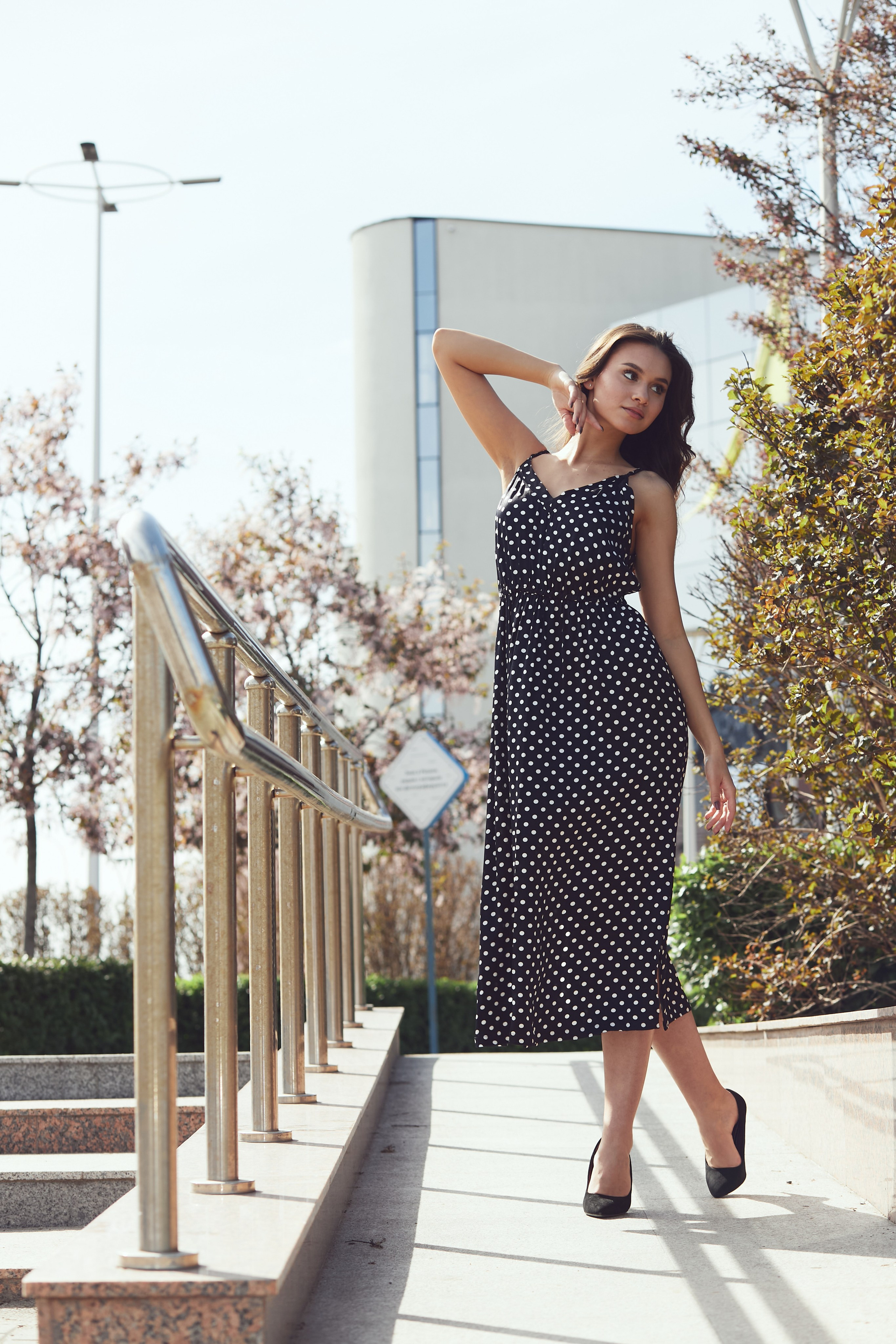 Лучшие портреты в Рязани — Закажите фотосессию. Фотограф в Рязани. Свадьба, семейное фото, портрет. Константин Манго