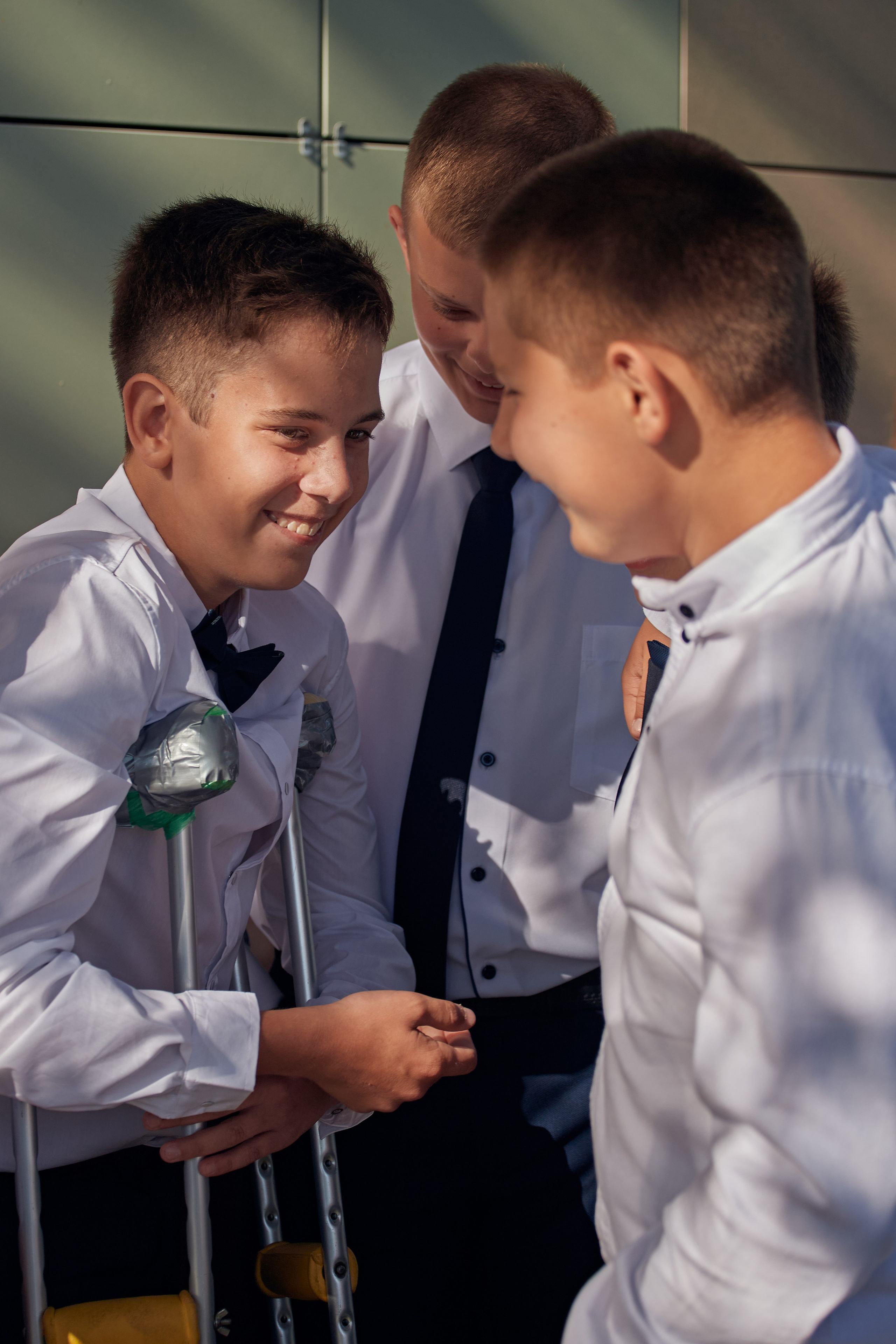 1 сентября 2024 года репортаж. Фотограф в Рязани. Свадьба, семейное фото, портрет. Константин Манго