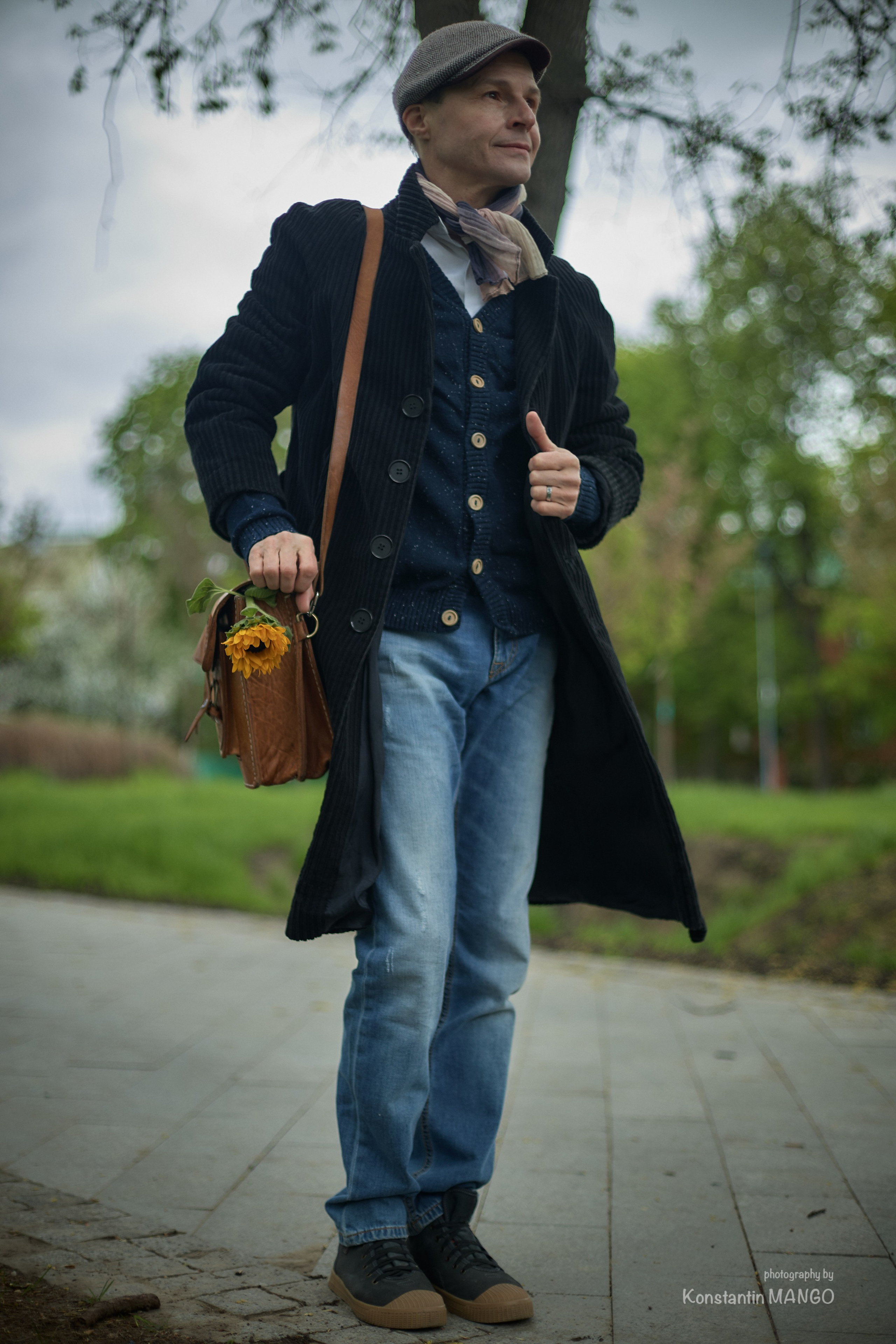 Фотосессия Love story Владимира и Ольги. Фотограф в Рязани. Свадьба, семейное фото, портрет. Константин Манго