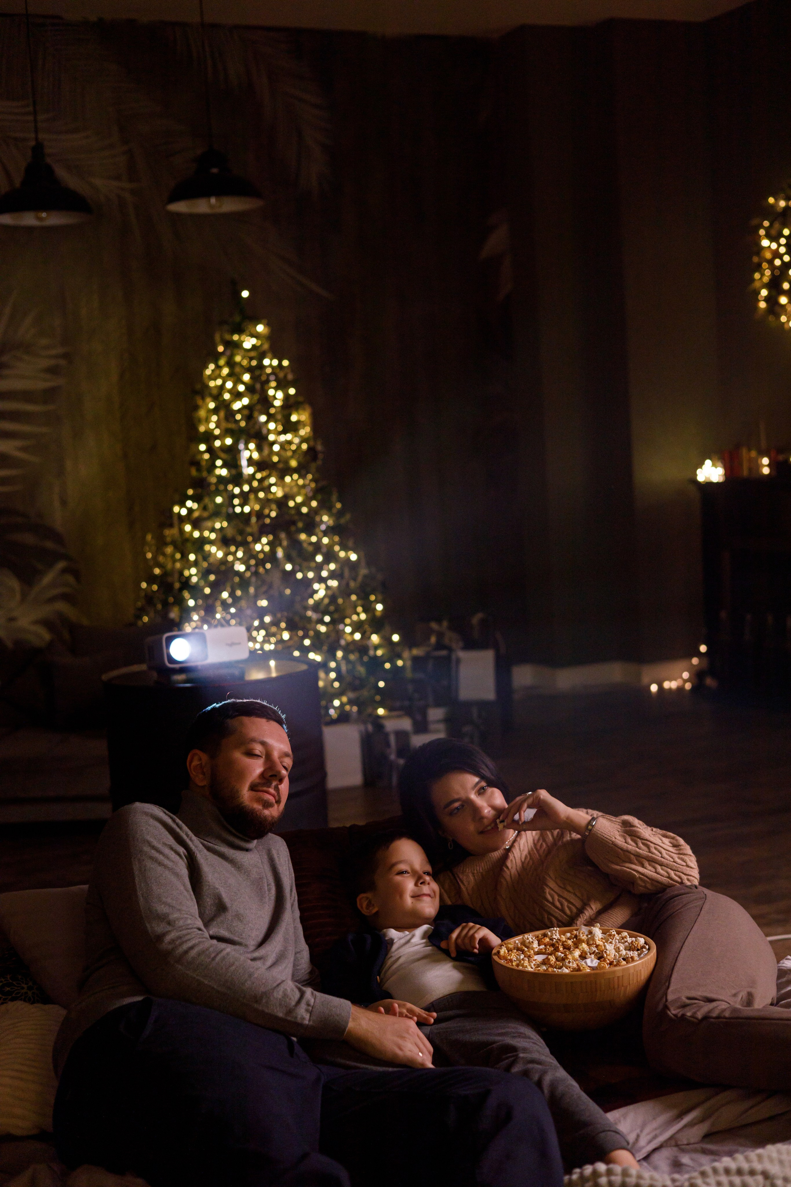 Ваня Ксюша Матвей. Свадебный и семейный фотограф в Ростове-на-Дону Анастасия Арестова