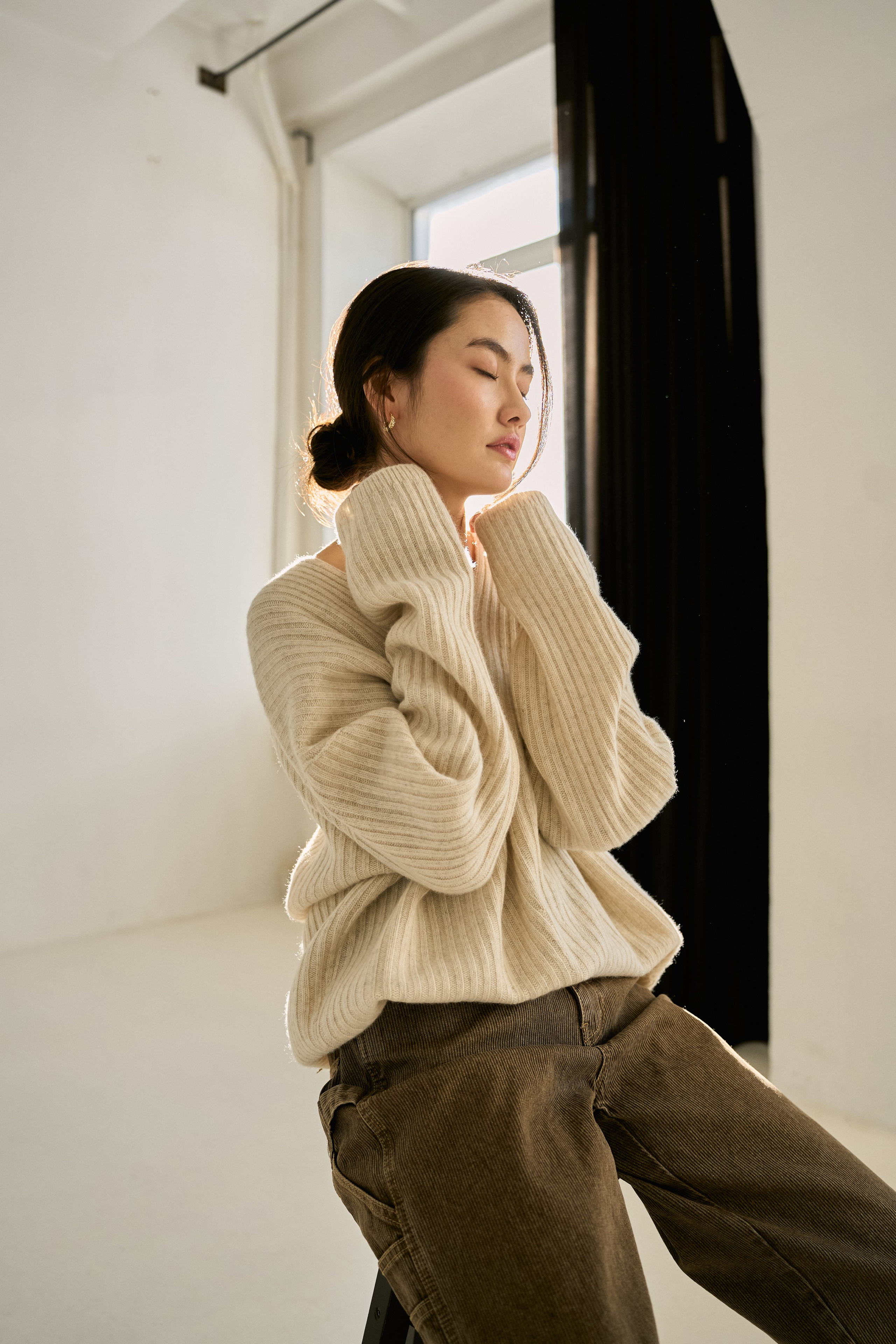 Post 02.12.25. Фотограф Улан-Удэ