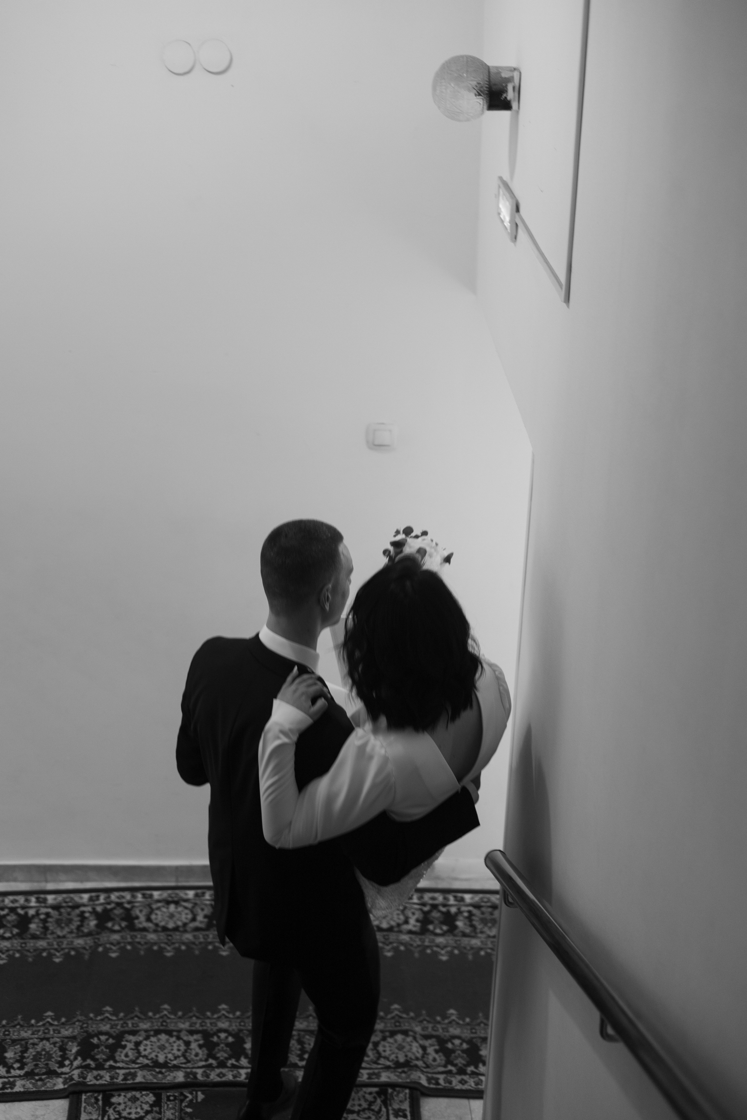 Дарья&Юрий. Фотограф в г. Благовещенск, свадебные, семейные и индивидуальные