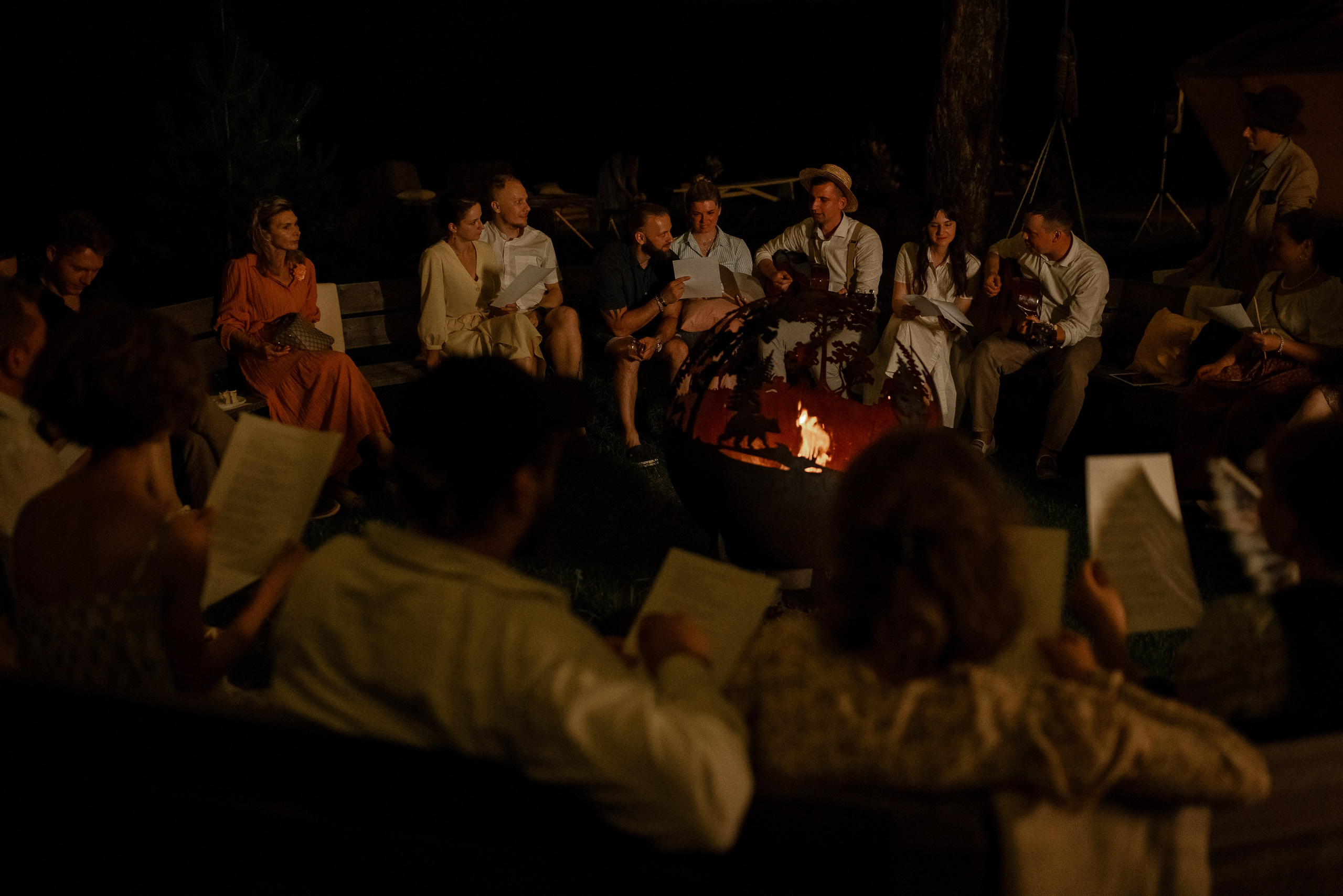 Кусочек Италии. Свадебный фотограф Ярославль, Рыбинск