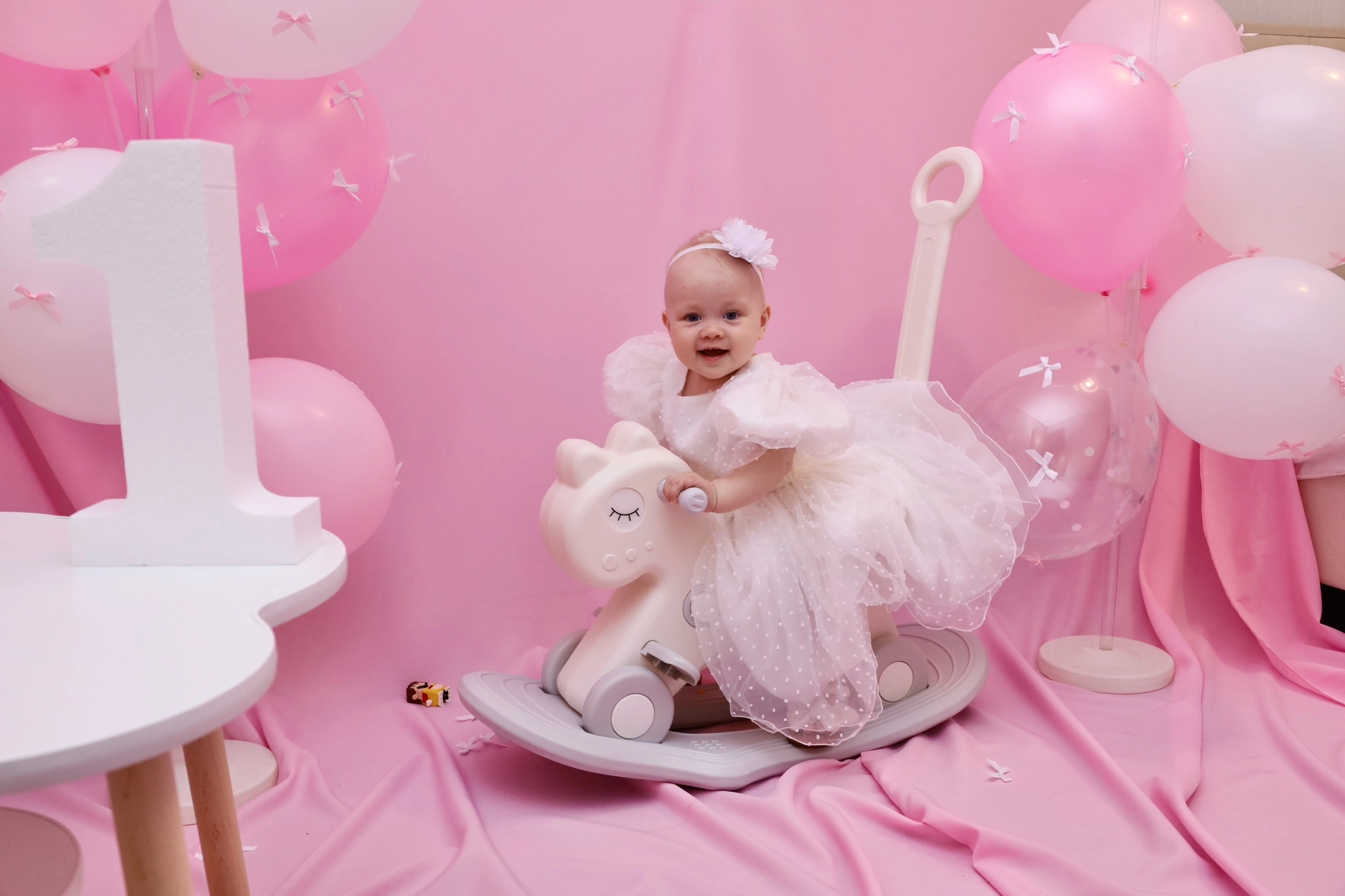 Детская фотосъемка. Фотограф Челябинск Анастасия Прокудина