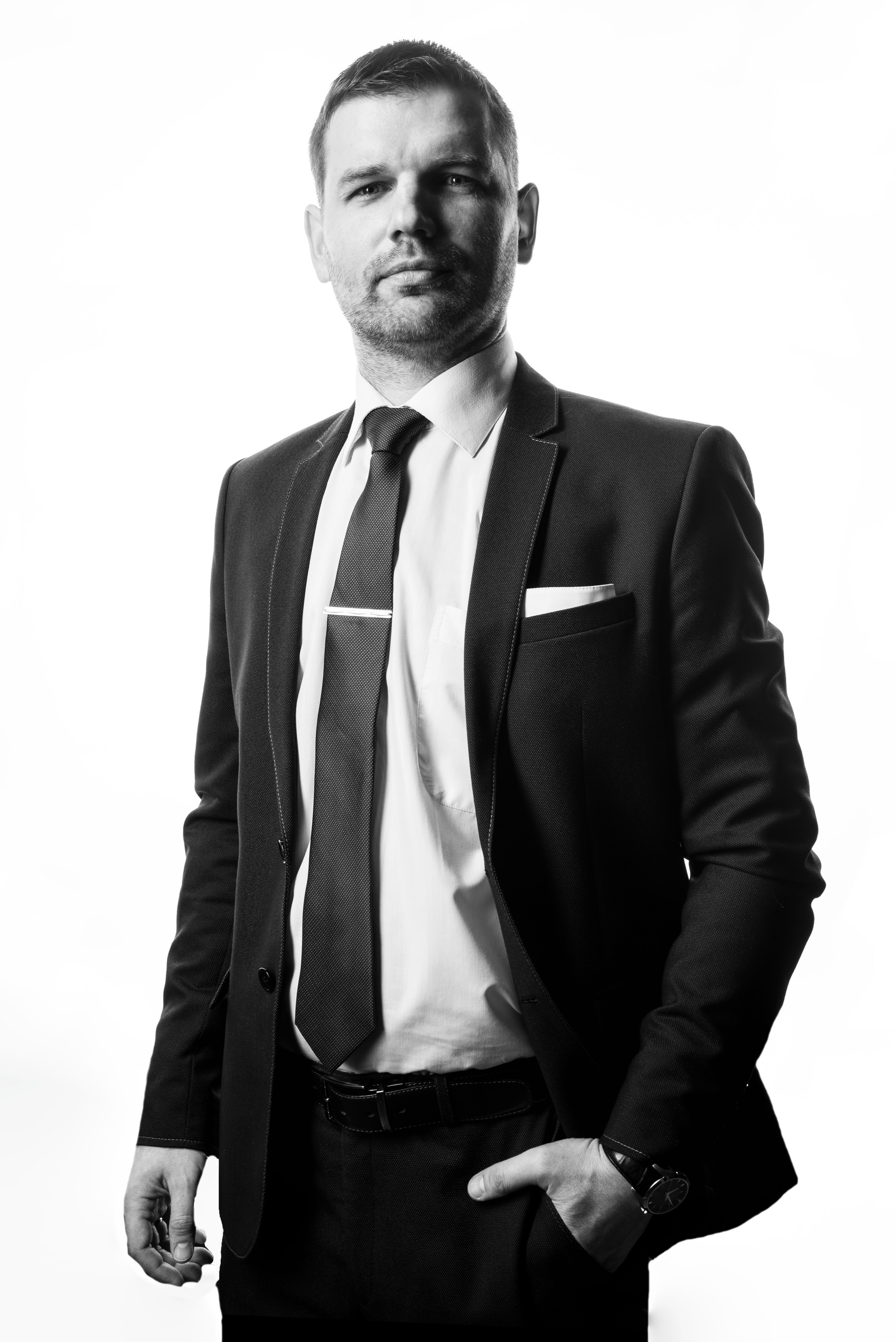 Бизнес портрет и имиджевая съемка для руководителей. Коммерческий фотограф Ульяновск — Москва| Рекламная и имиджевая съемка — Николай Кужаков