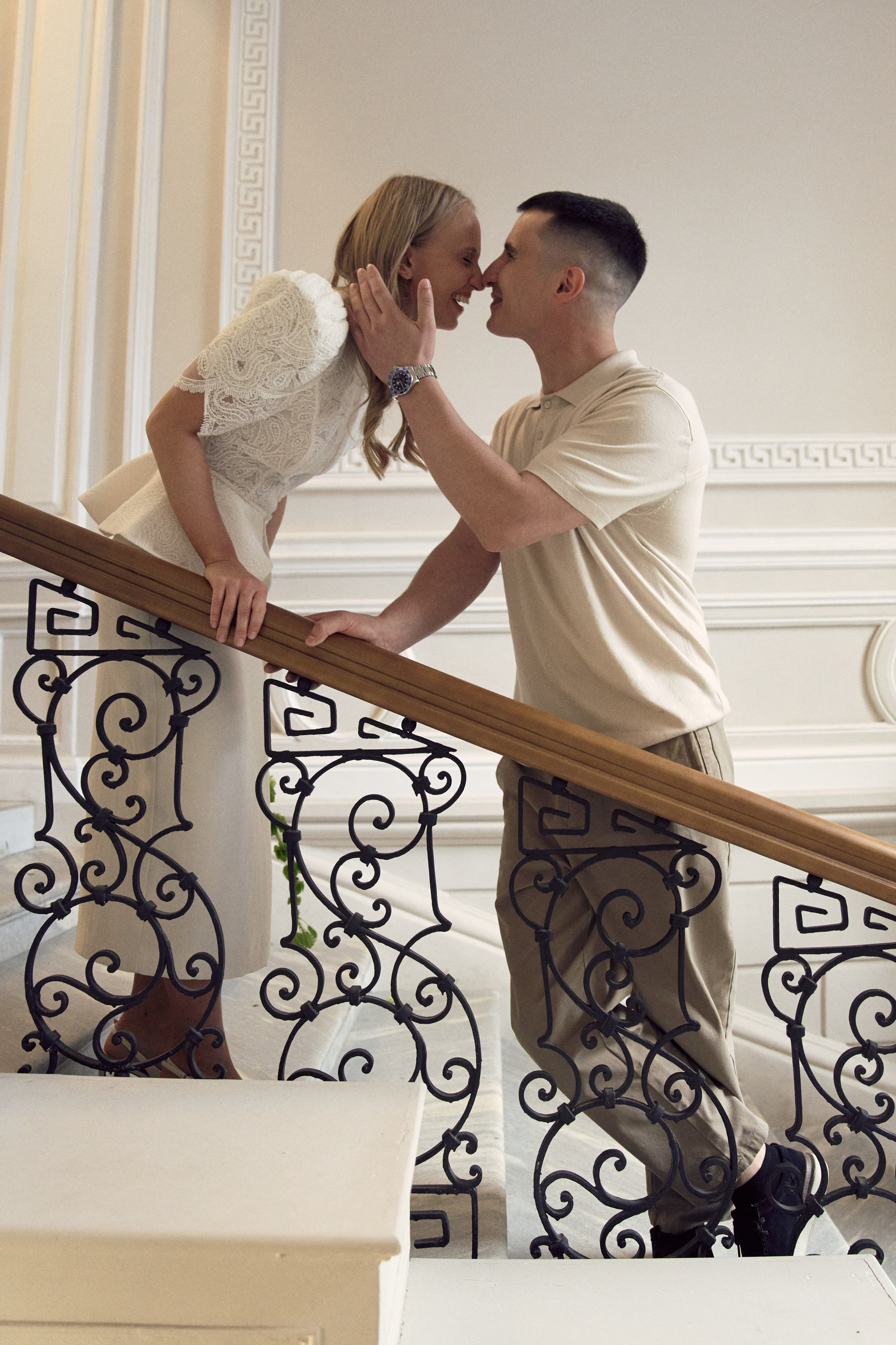 А&К. Фотограф Москва и Екатеринбург. Максимова Соня