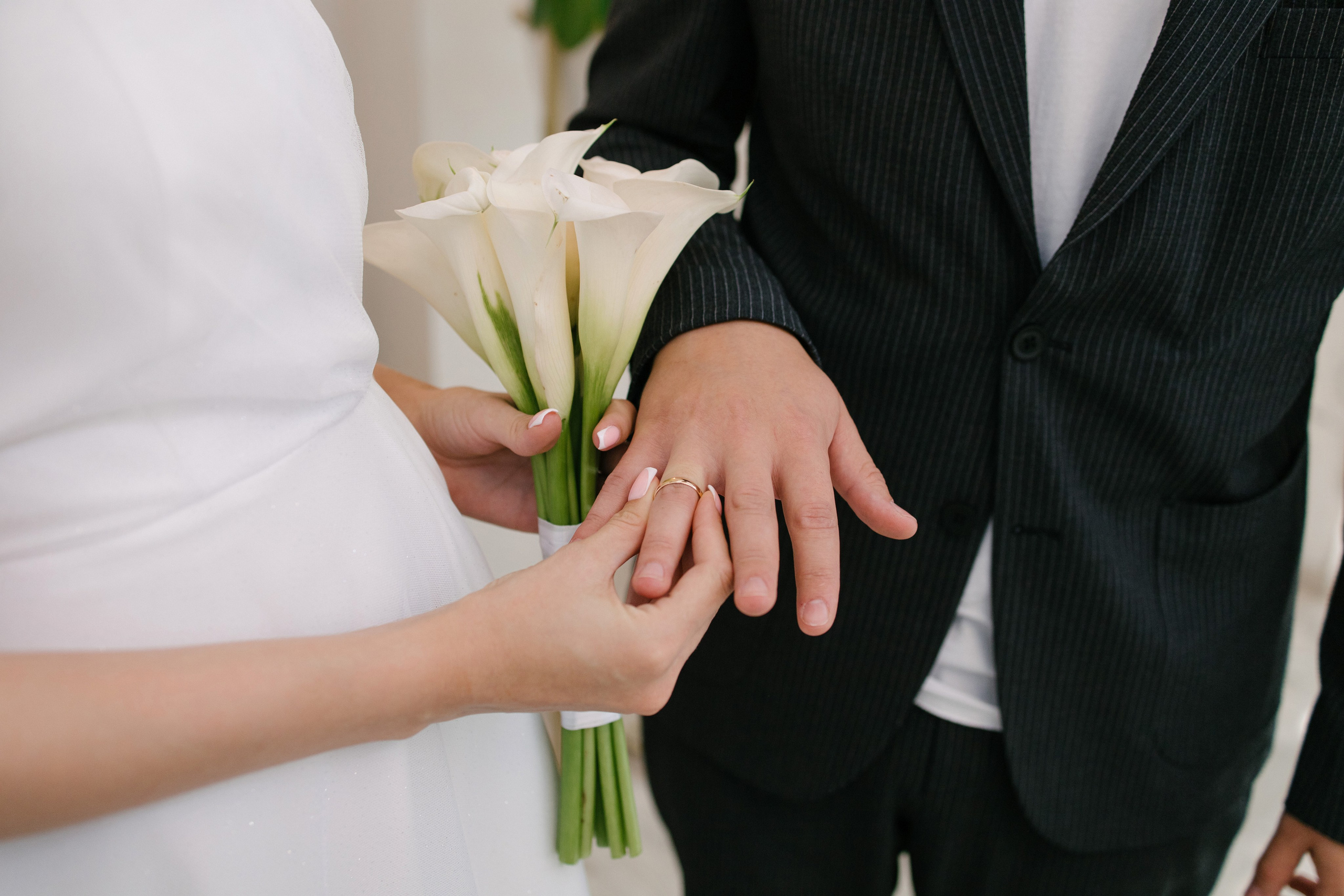 Екатерина и Игорь 26.08.24. Свадебный фотограф Москва Воронеж Ленкова Ксения