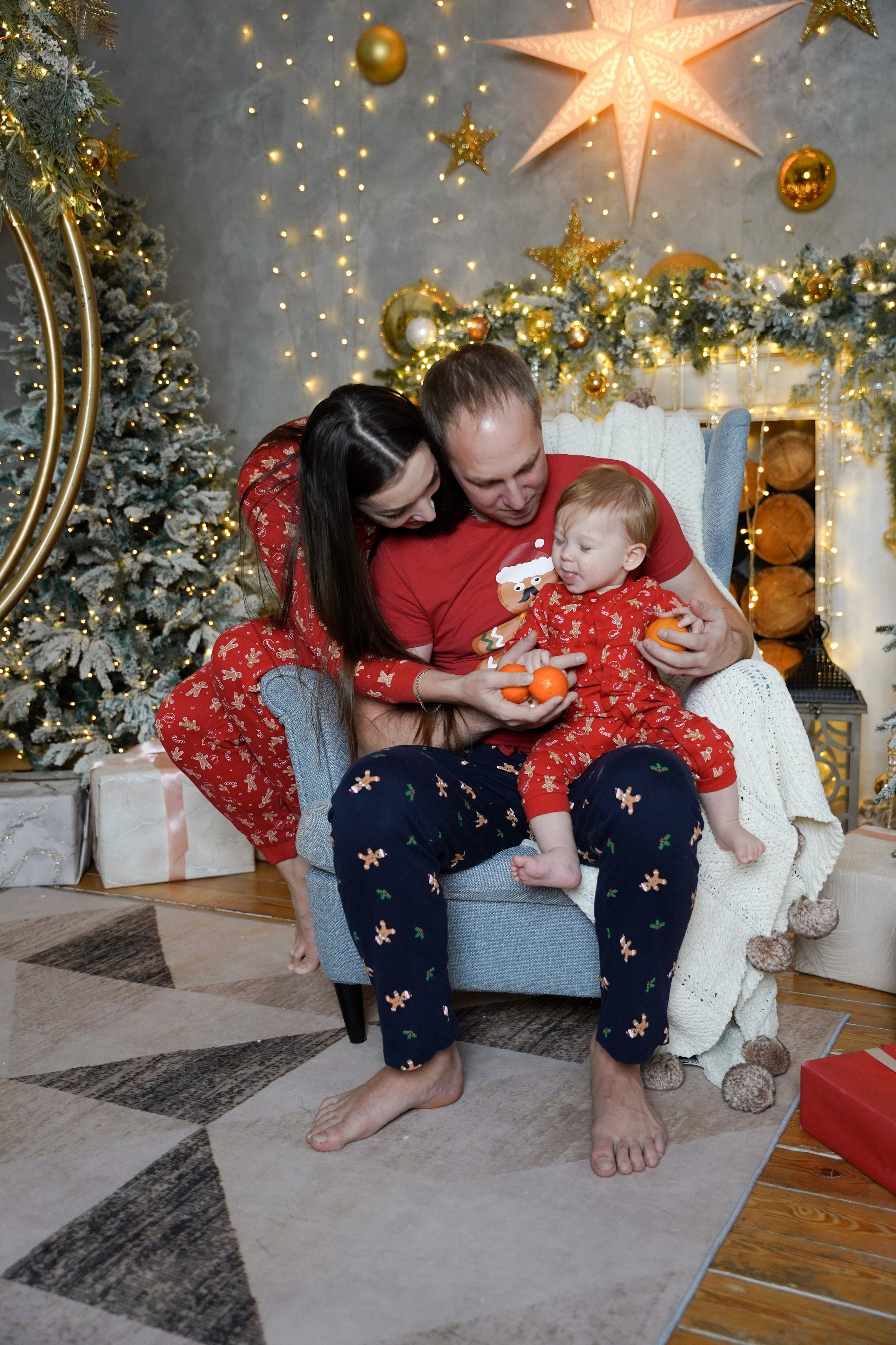 Анастасия и её мальчишки. Анастасия Антипинская — профессиональный фотограф в Хабаровске