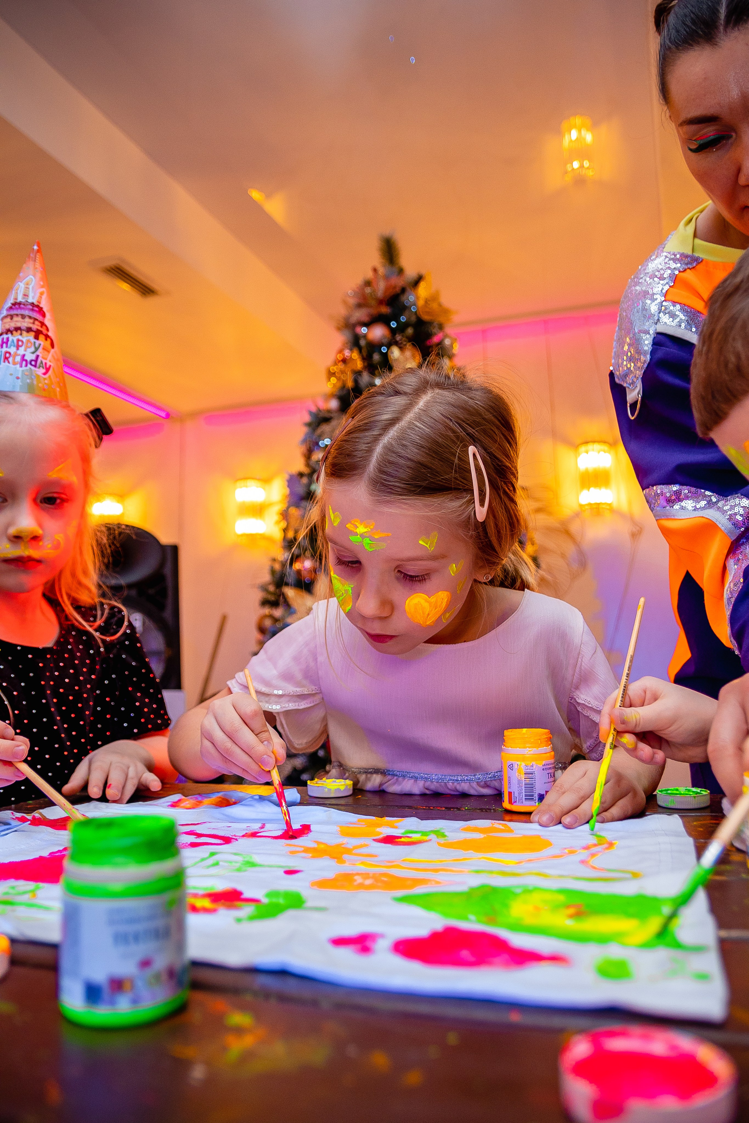 Марио. Фотограф Елена Медок Калининград