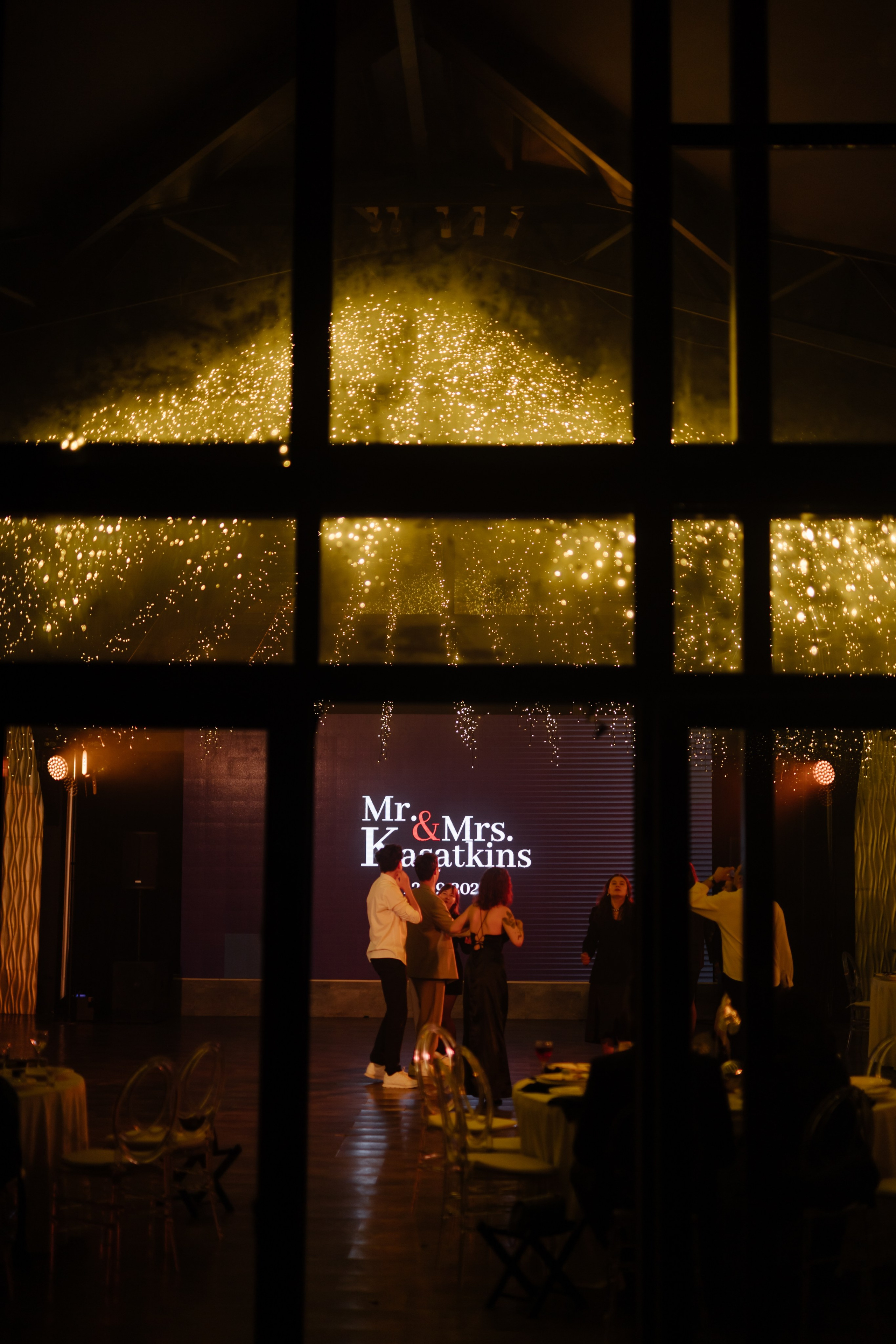 Одно целое или часть вселенной?. Свадебный и портретный фотограф в Москве, Туле и Брянске Дара Евсеева